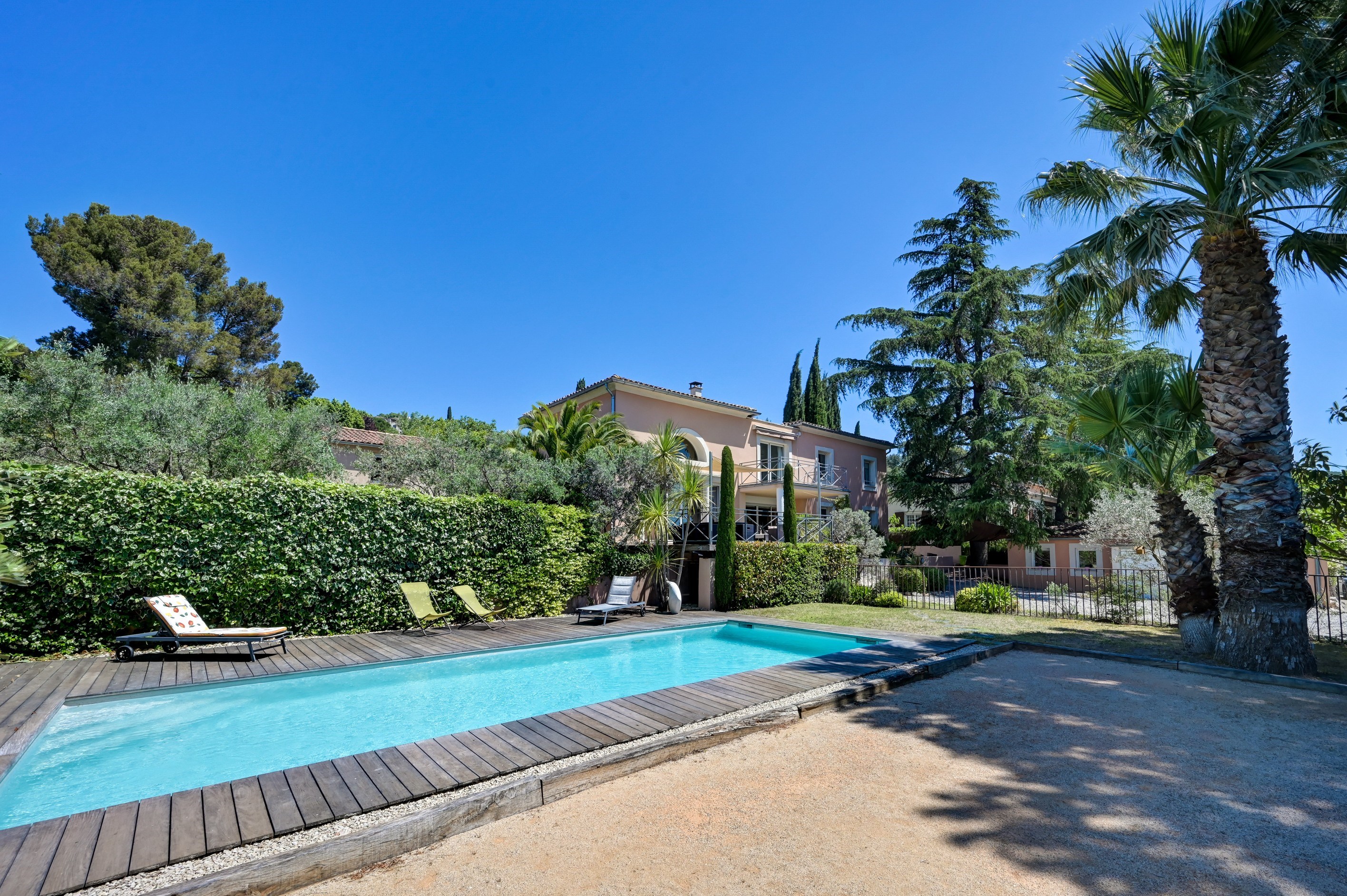  Maison - 物件實景