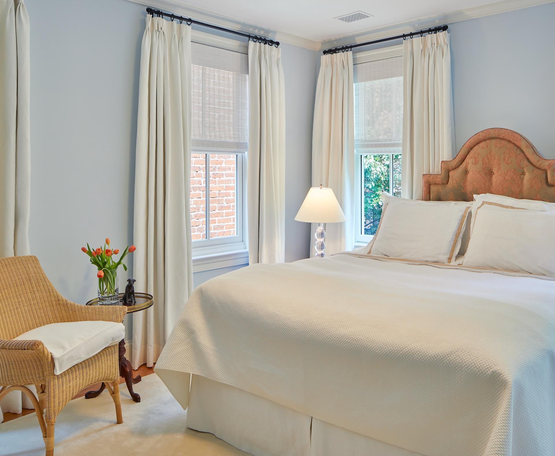  2915 Q Street NW, Washington, DC, 20007 - 物件實景