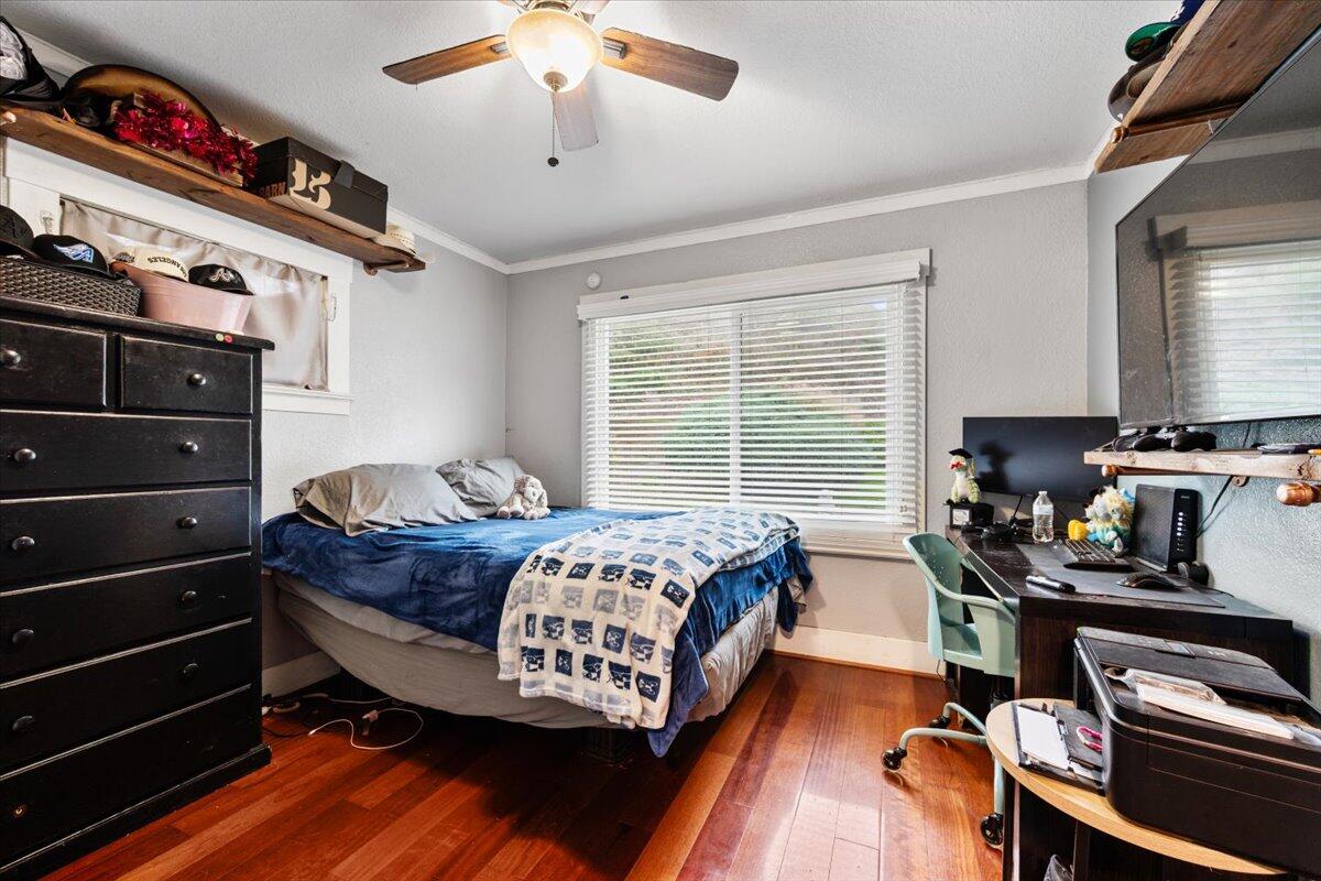 Lompoc, California, 93436, United States, 3 Bedrooms Bedrooms, ,4 BathroomsBathrooms,Residential,For Sale,1996759