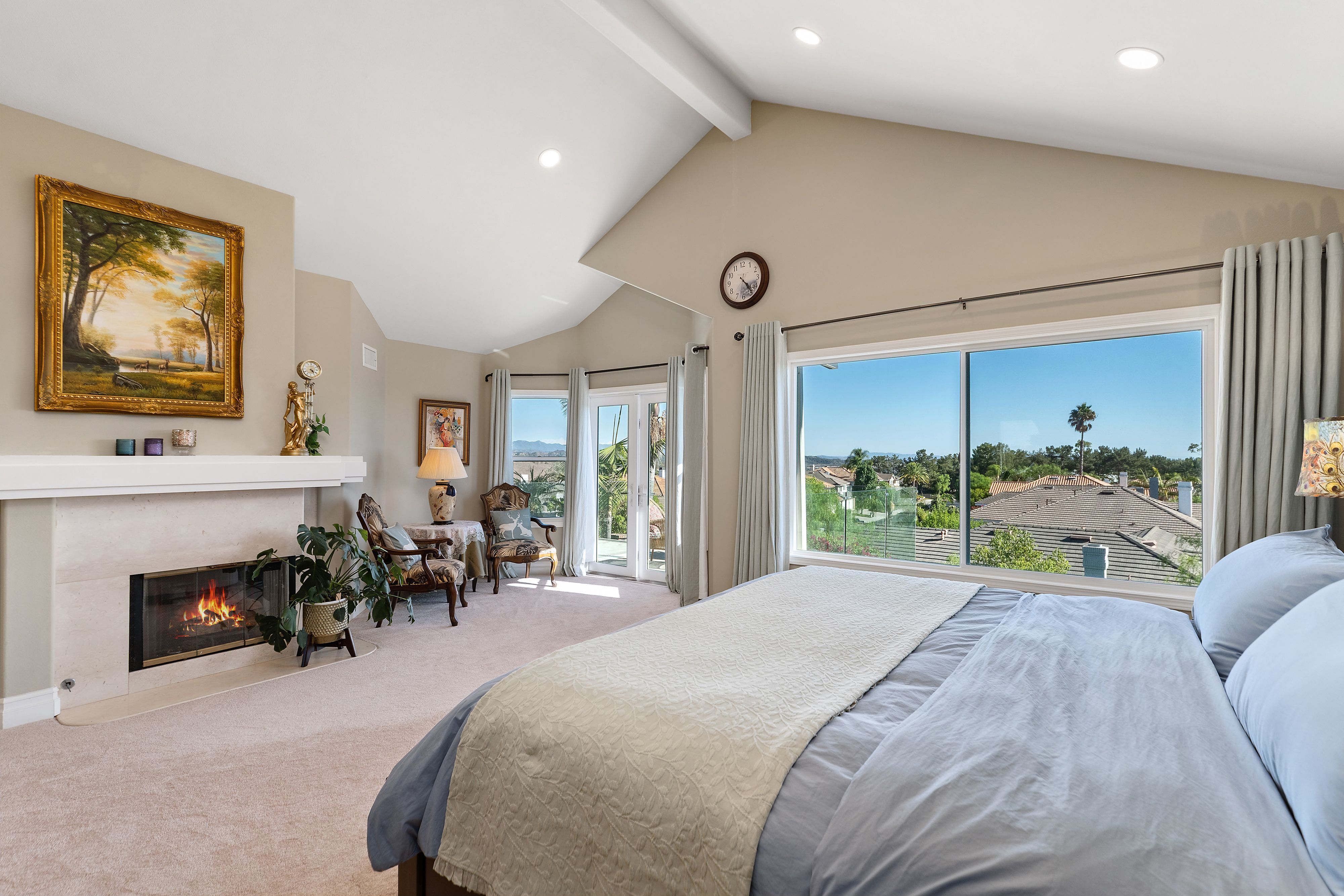  22385 Pineglen, Mission Viejo, CA 92692 - 物件實景