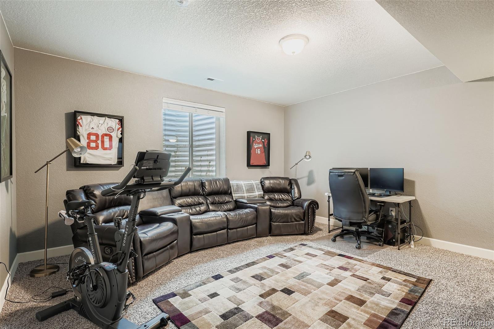 Commerce City, Colorado, 80022, United States, 4 Bedrooms Bedrooms, ,Residential,For Sale,1920334