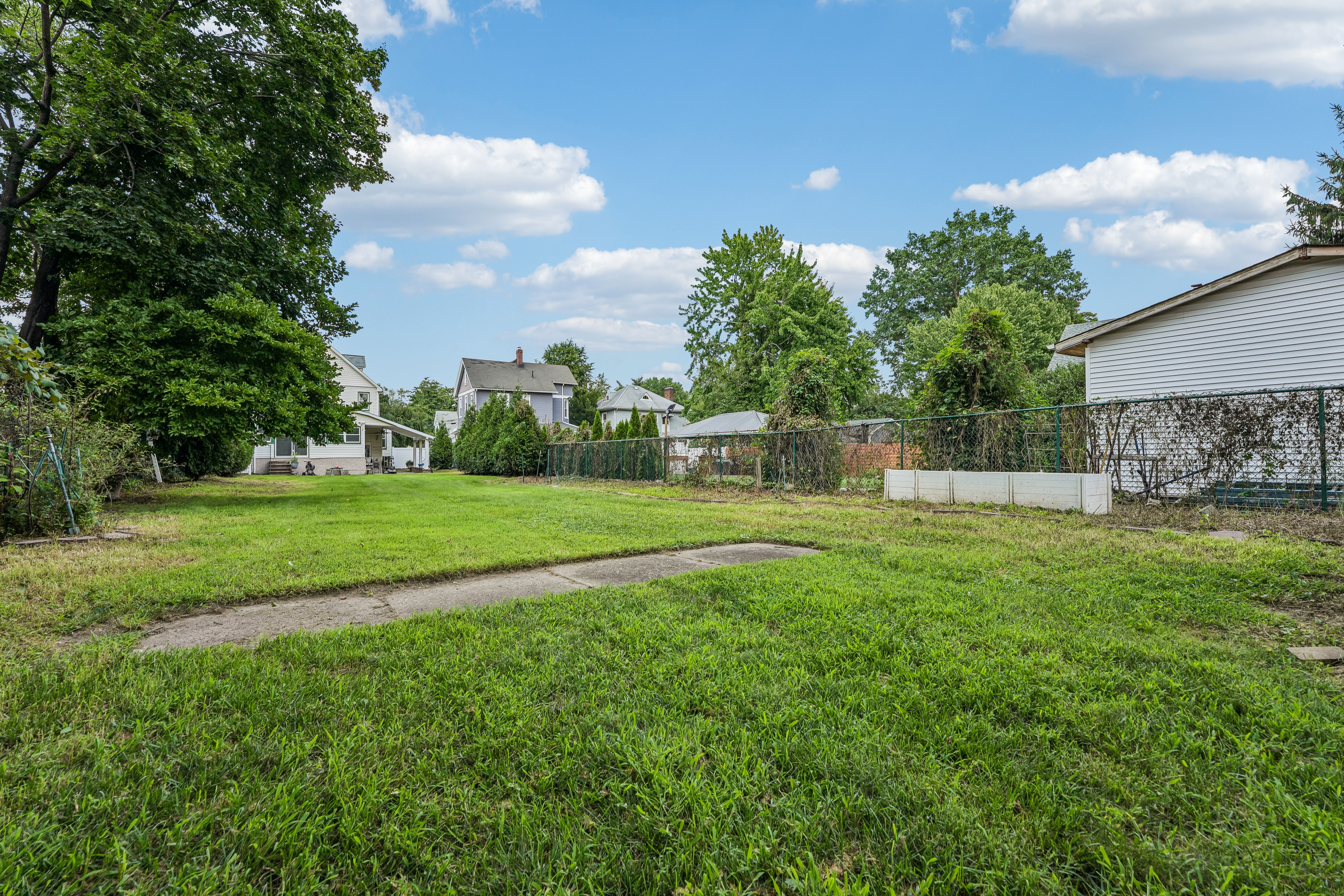  190 John Street, Englewood, NJ 07631 - 物件實景