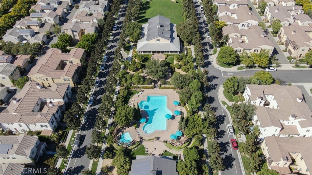 3259 S Edenglen Avenue 1, Ontario, California, 91761, United States, 2 Bedrooms Bedrooms, ,2 BathroomsBathrooms,Residential,For Sale,3259 S Edenglen Avenue 1,1562202
