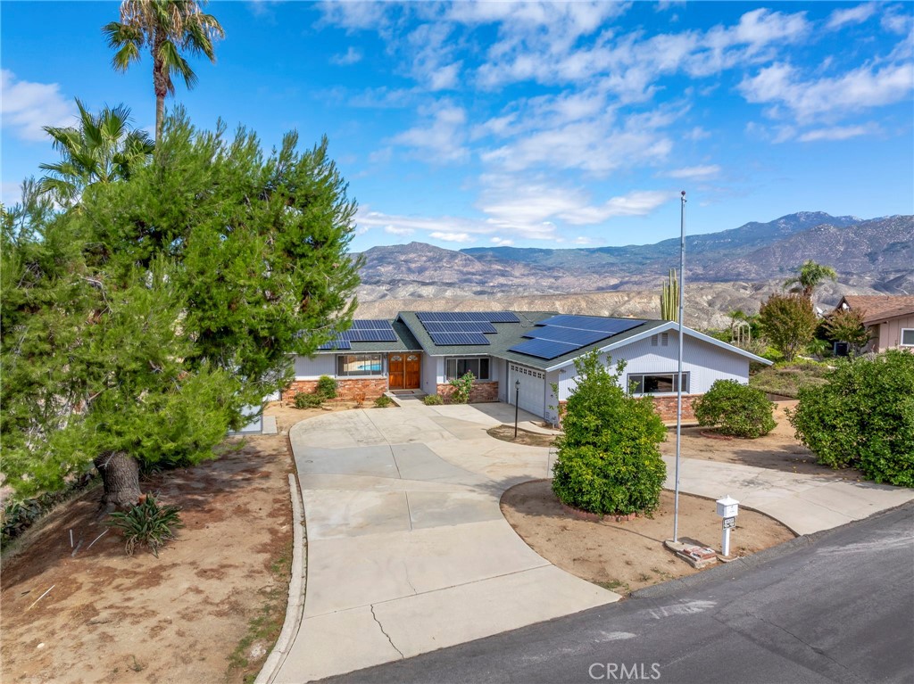 Hemet, California, 92544, United States, 3 Bedrooms Bedrooms, ,2 BathroomsBathrooms,Residential,For Sale,1983070
