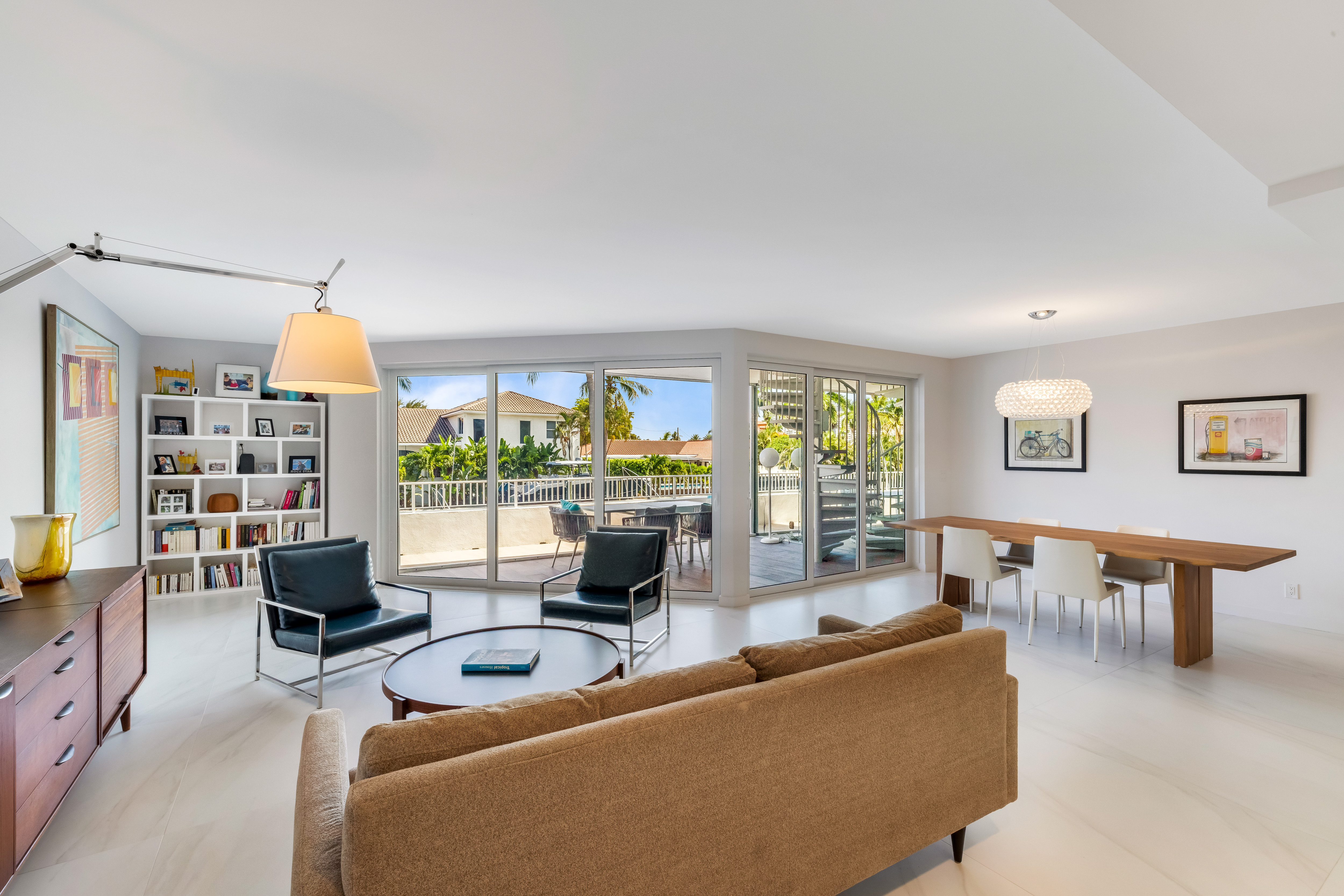  3100 NE 47th Ct, Fort Lauderdale, FL, 33308 - 物件實景