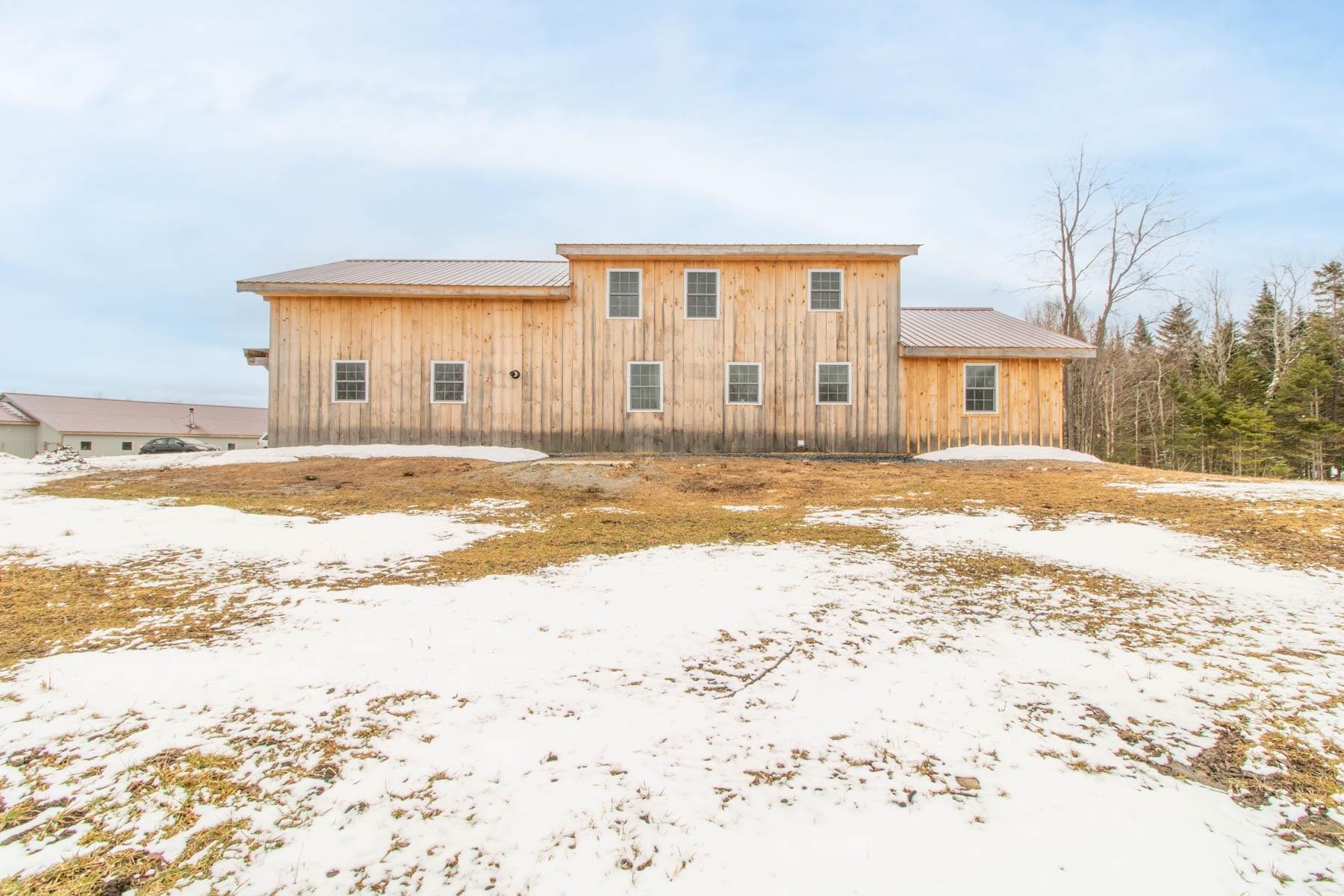 Norton, Vermont, 05907, United States, 3 Bedrooms Bedrooms, ,1 BathroomBathrooms,Residential,For Sale,1841438