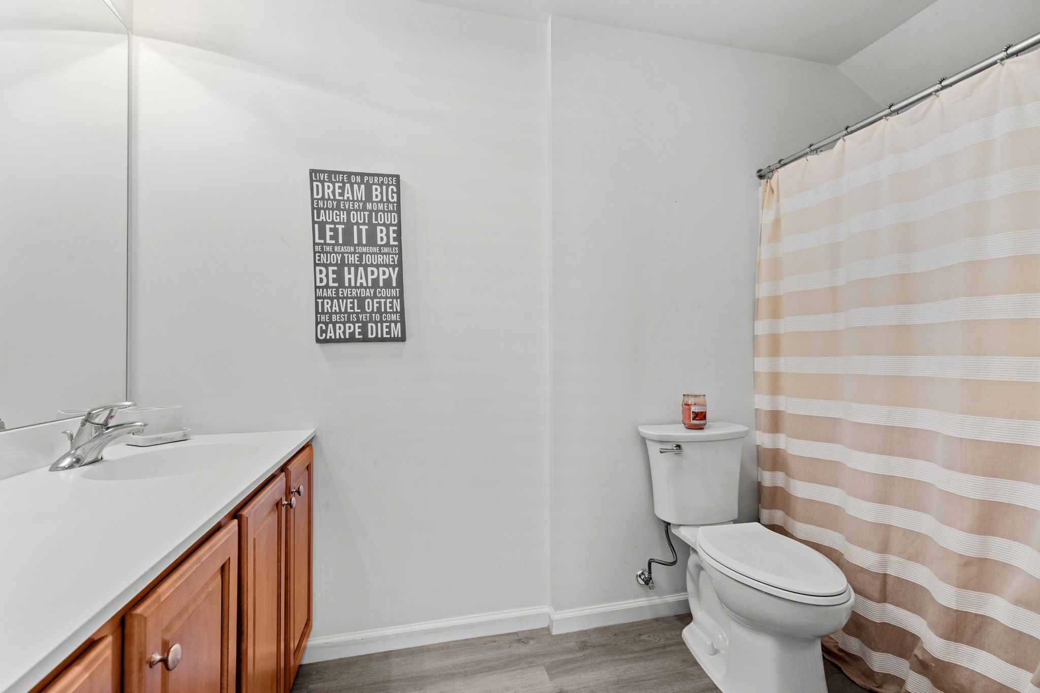  7 White Trellis, Plymouth, MA, 02360 - 物件實景