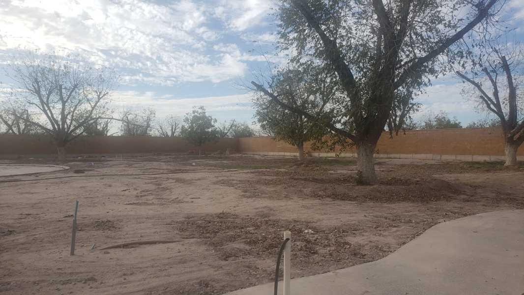 RANCHO LA BARRANCA, Torreón, Coahuila de Zaragoza, 27405, Mexico, 1 Bedroom Bedrooms, ,Residential,For Sale,RANCHO LA BARRANCA,1235712