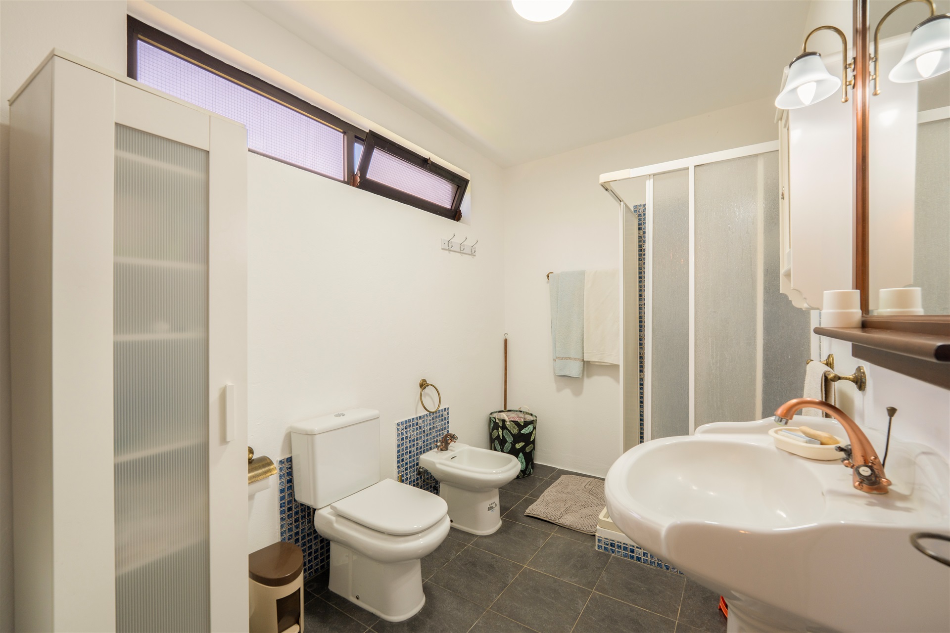  Farm, 4 bedrooms, for Sale - 物件實景