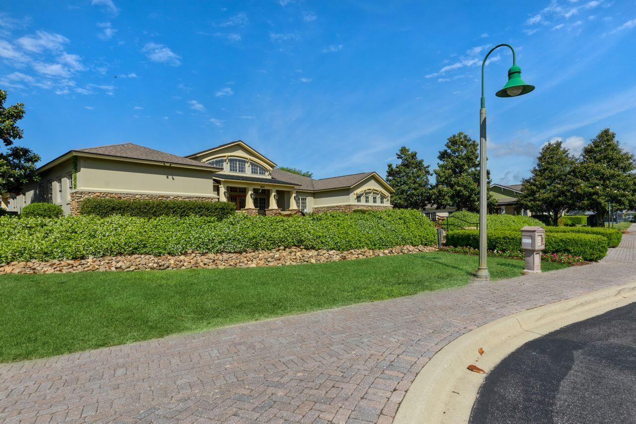 Freeport, Florida, 32439, United States, 4 Bedrooms Bedrooms, ,3 BathroomsBathrooms,Residential,For Sale,1876271