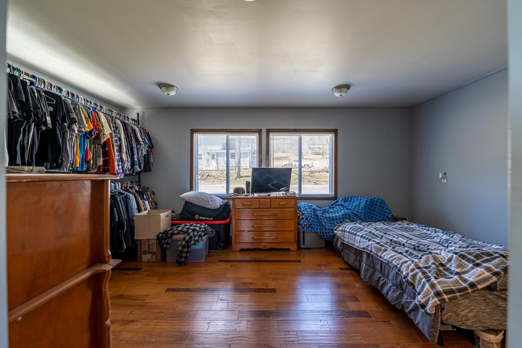 Towanda, Pennsylvania, 18848, United States, 4 Bedrooms Bedrooms, ,4 BathroomsBathrooms,Residential,For Sale,1928984