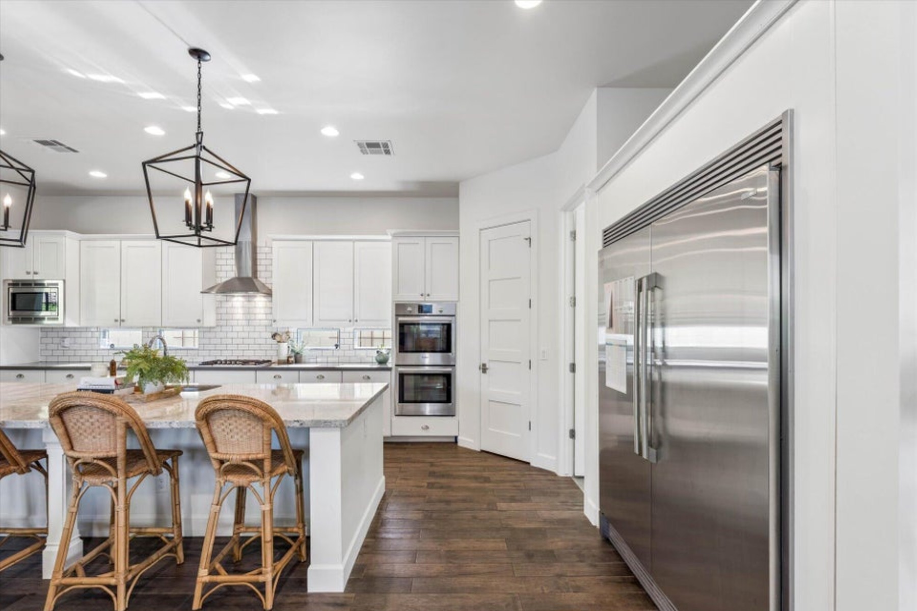  3829 E Crittenden Lane, Phoenix, AZ 85018 - 物件實景