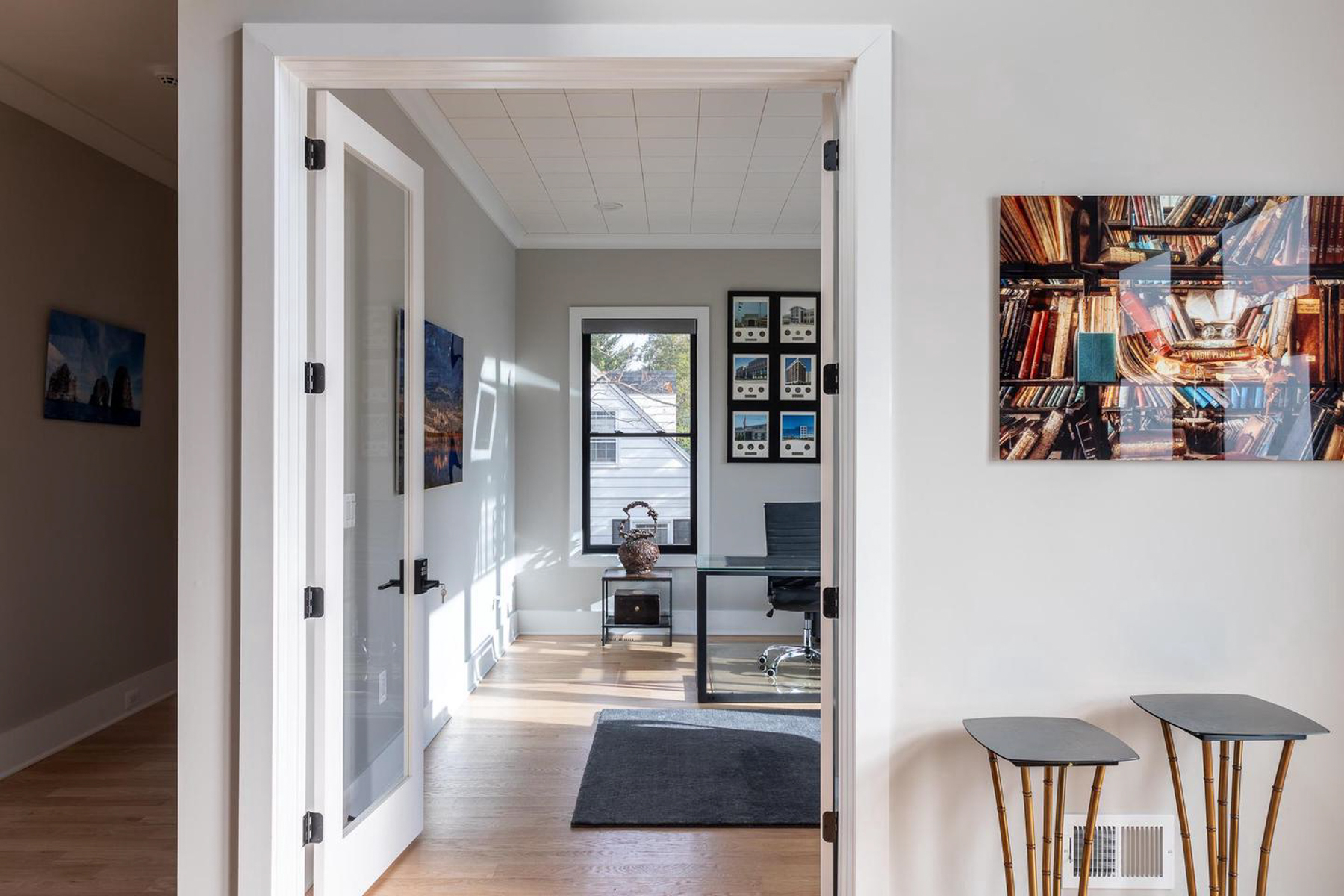  6884 Churchill Road, Mclean, VA, 22101 - 物件實景