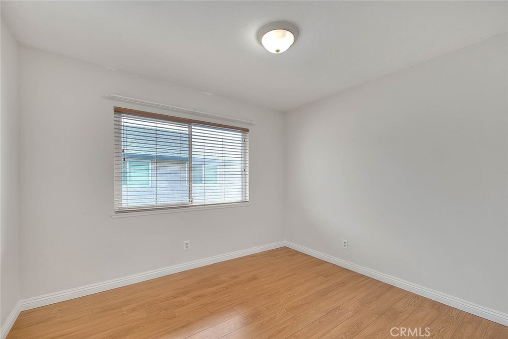Diamond Bar, California, 91789, United States, 2 Bedrooms Bedrooms, ,1 BathroomBathrooms,Residential,For Sale,1878966
