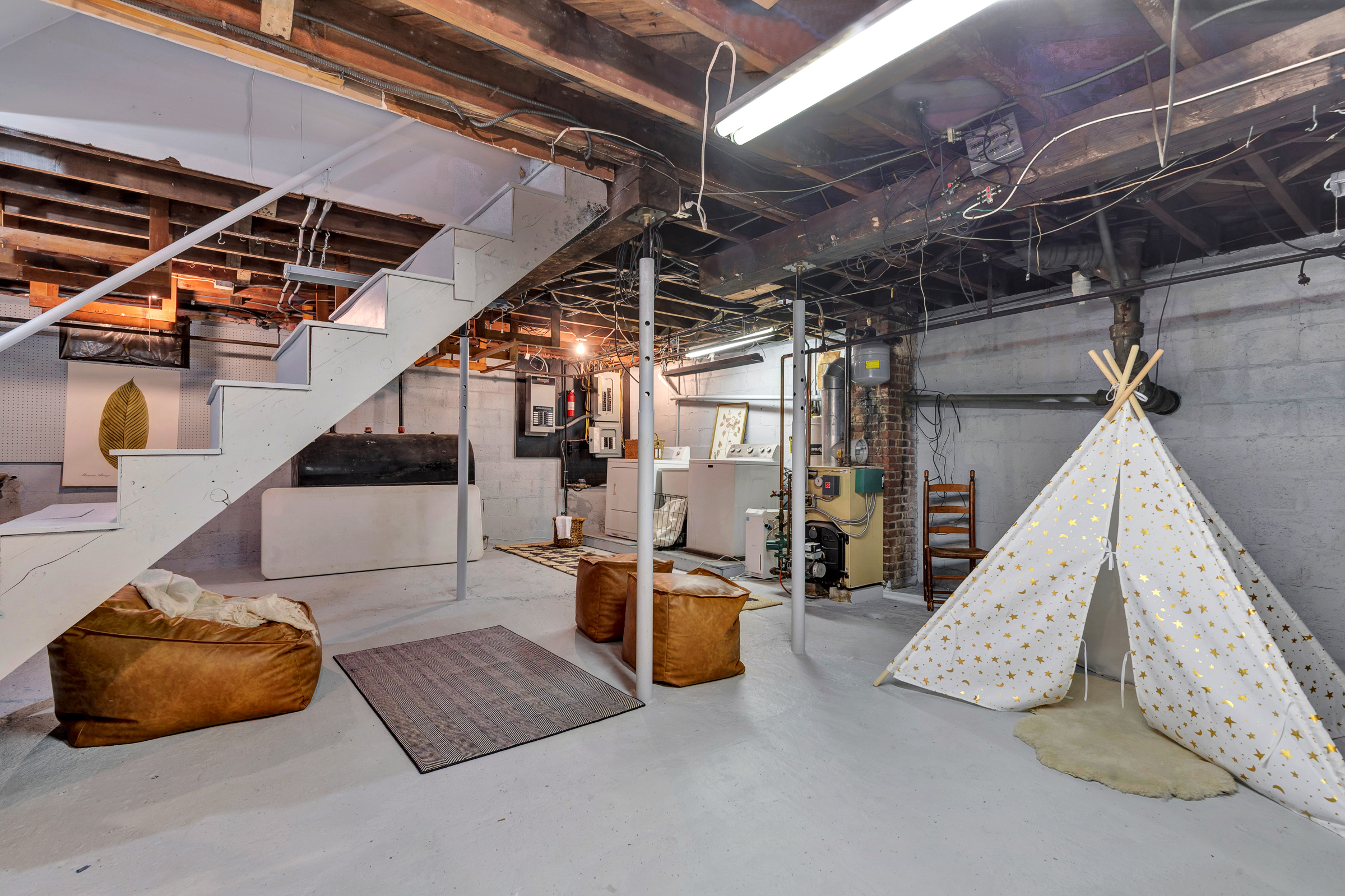  204 Low Street, Newburyport, MA, 01950 - 物件實景