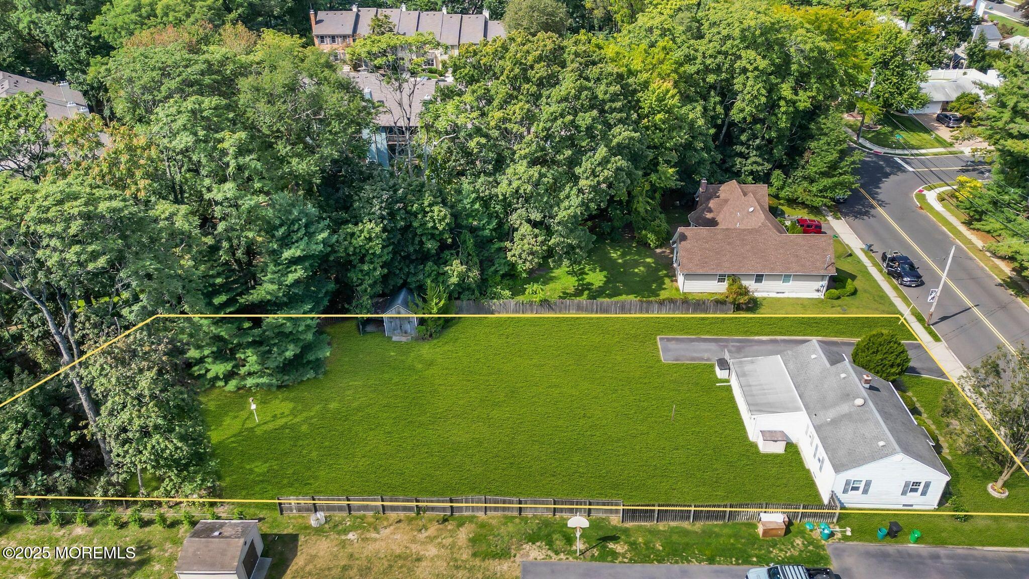 Aberdeen, New Jersey, 07747, United States, 3 Bedrooms Bedrooms, ,1 BathroomBathrooms,Residential,For Sale,1955977