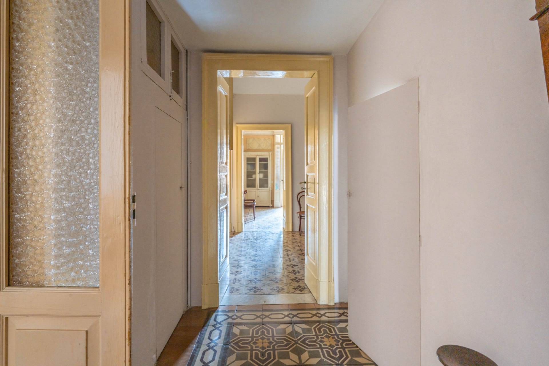 Piazza XX Settembre, Martina Franca, Taranto, 74015, IT, 8 Bedrooms Bedrooms, ,4 BathroomsBathrooms,Residential,For Sale,Piazza XX Settembre,1657102
