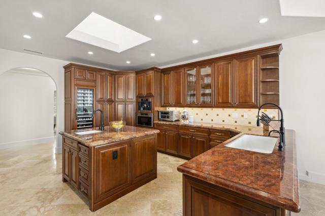 Bonsall, California, 92003, United States, 5 Bedrooms Bedrooms, ,6 BathroomsBathrooms,Residential,For Sale,1783602