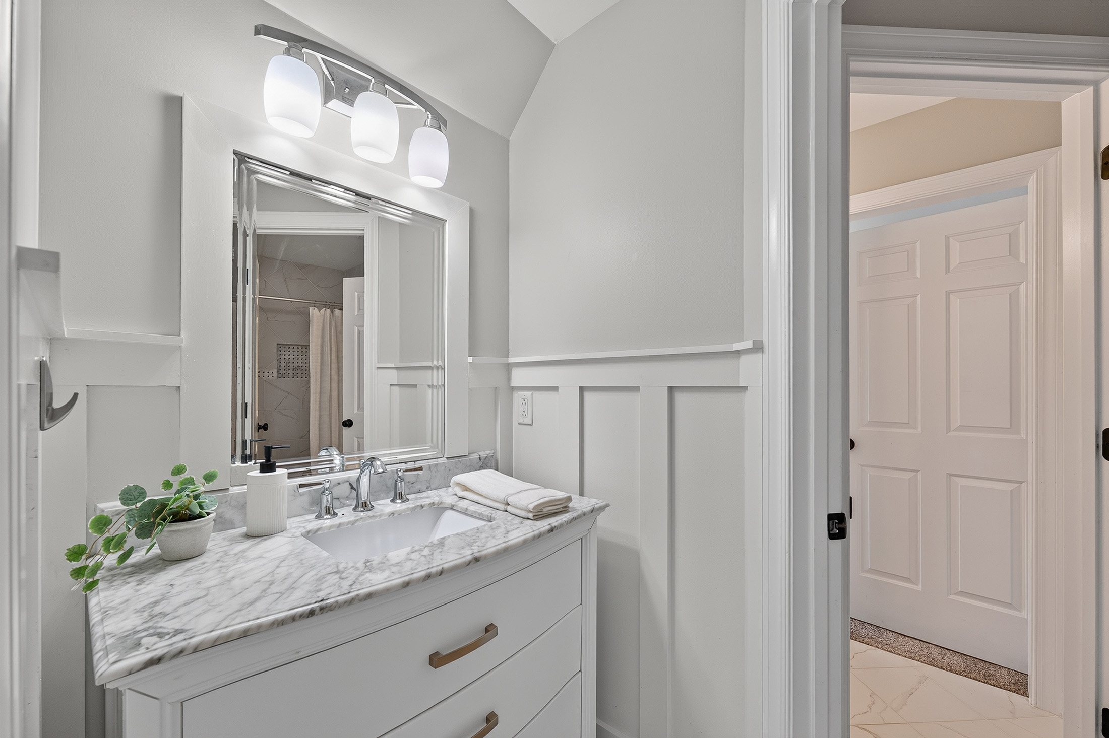 Prime Milton Location in Sought-After, Amenity-Rich Bethany Green - 物件實景