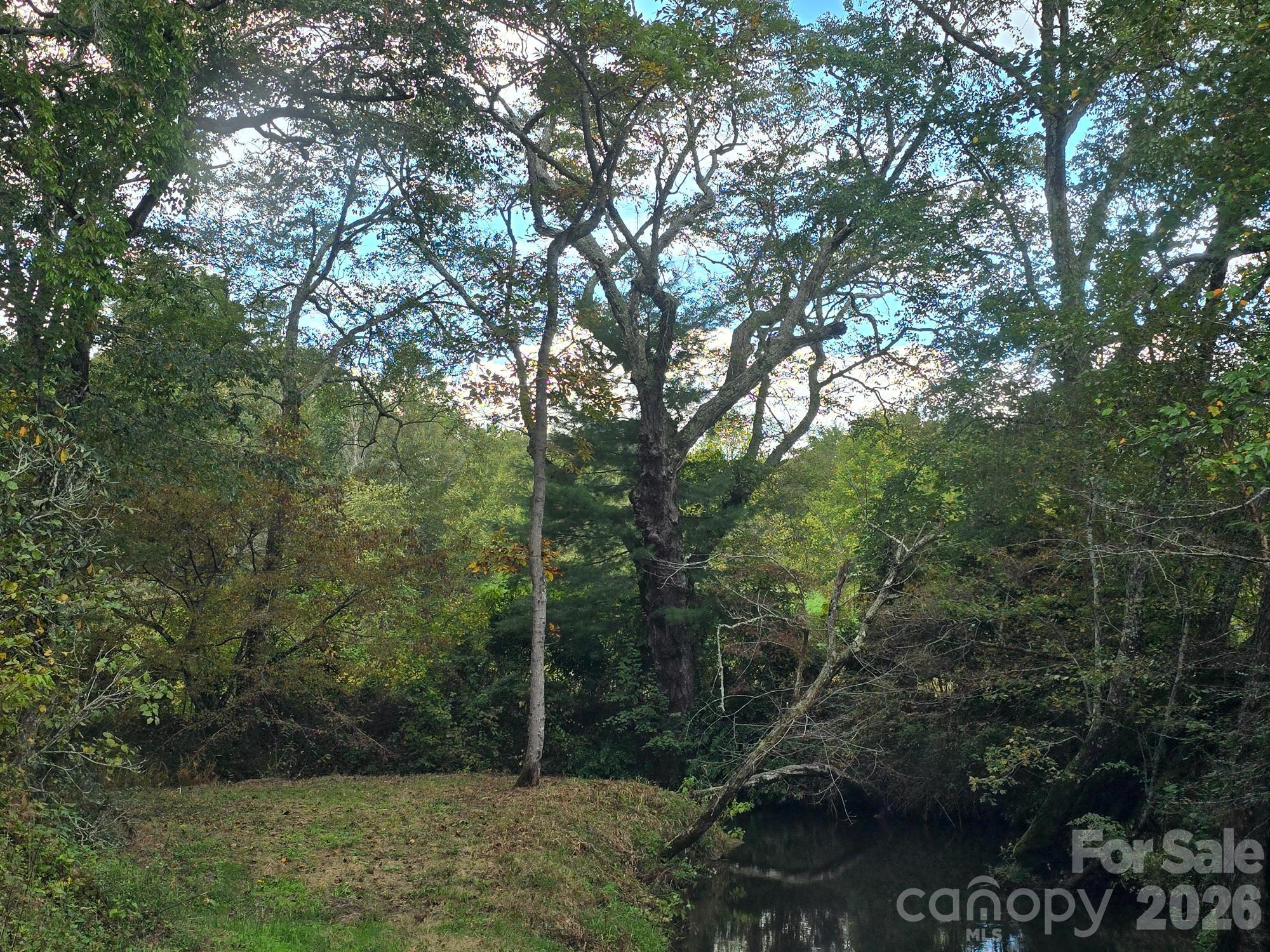 Mills River, North Carolina, 28759, United States, 3 Bedrooms Bedrooms, ,2 BathroomsBathrooms,Residential,For Sale,2048176
