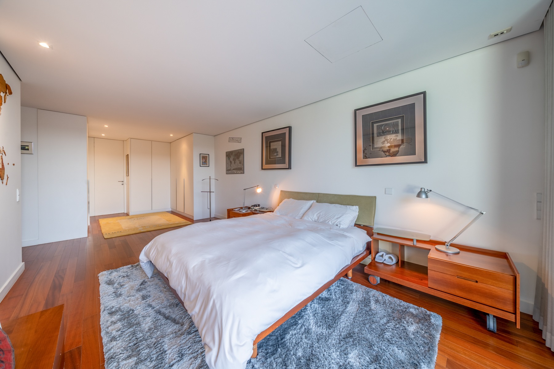  Terraced house, 4 bedrooms, for Sale - 物件實景