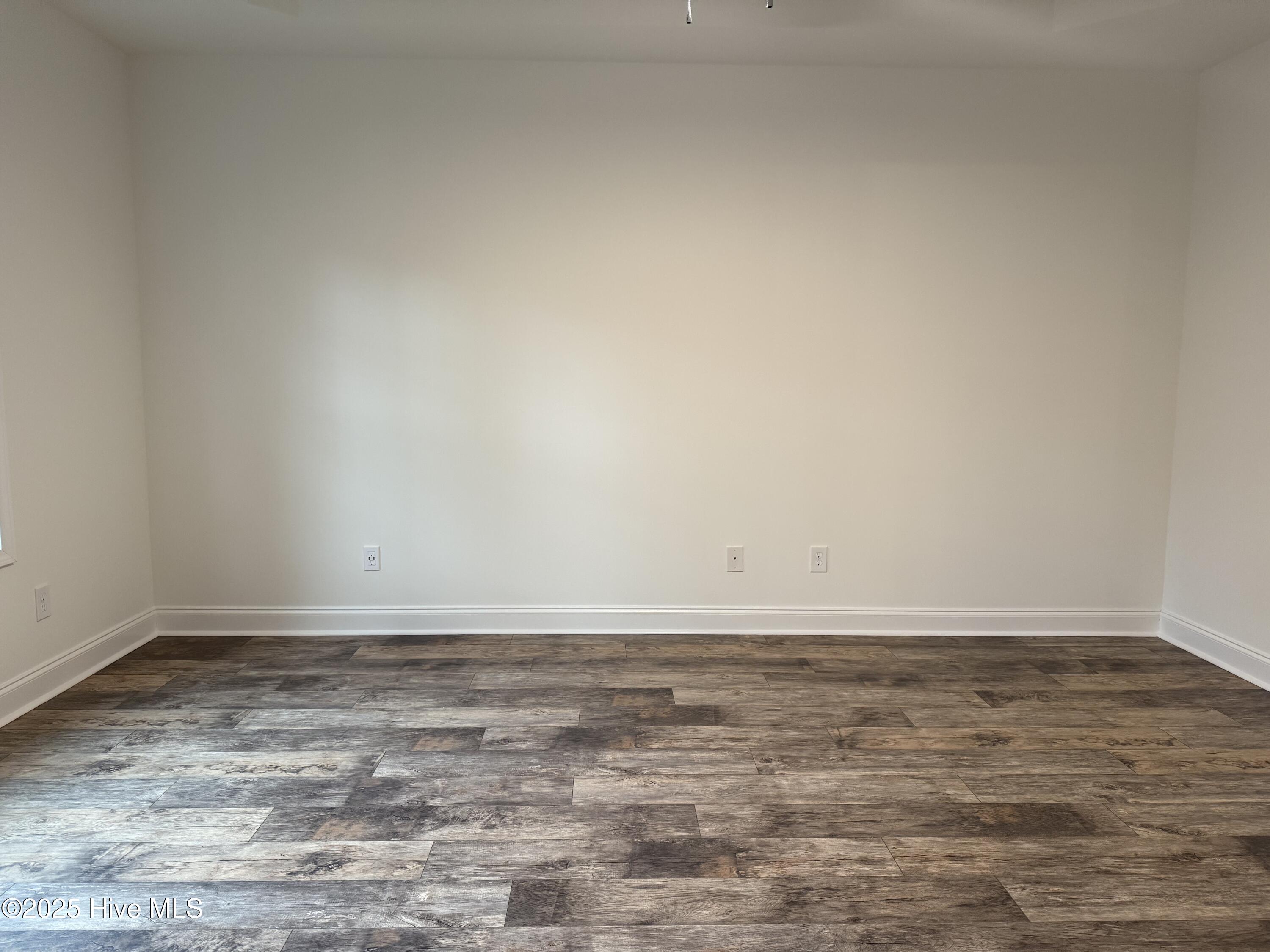 Pinehurst, North Carolina, 28374, United States, 4 Bedrooms Bedrooms, ,3 BathroomsBathrooms,Residential,For Sale,1793185