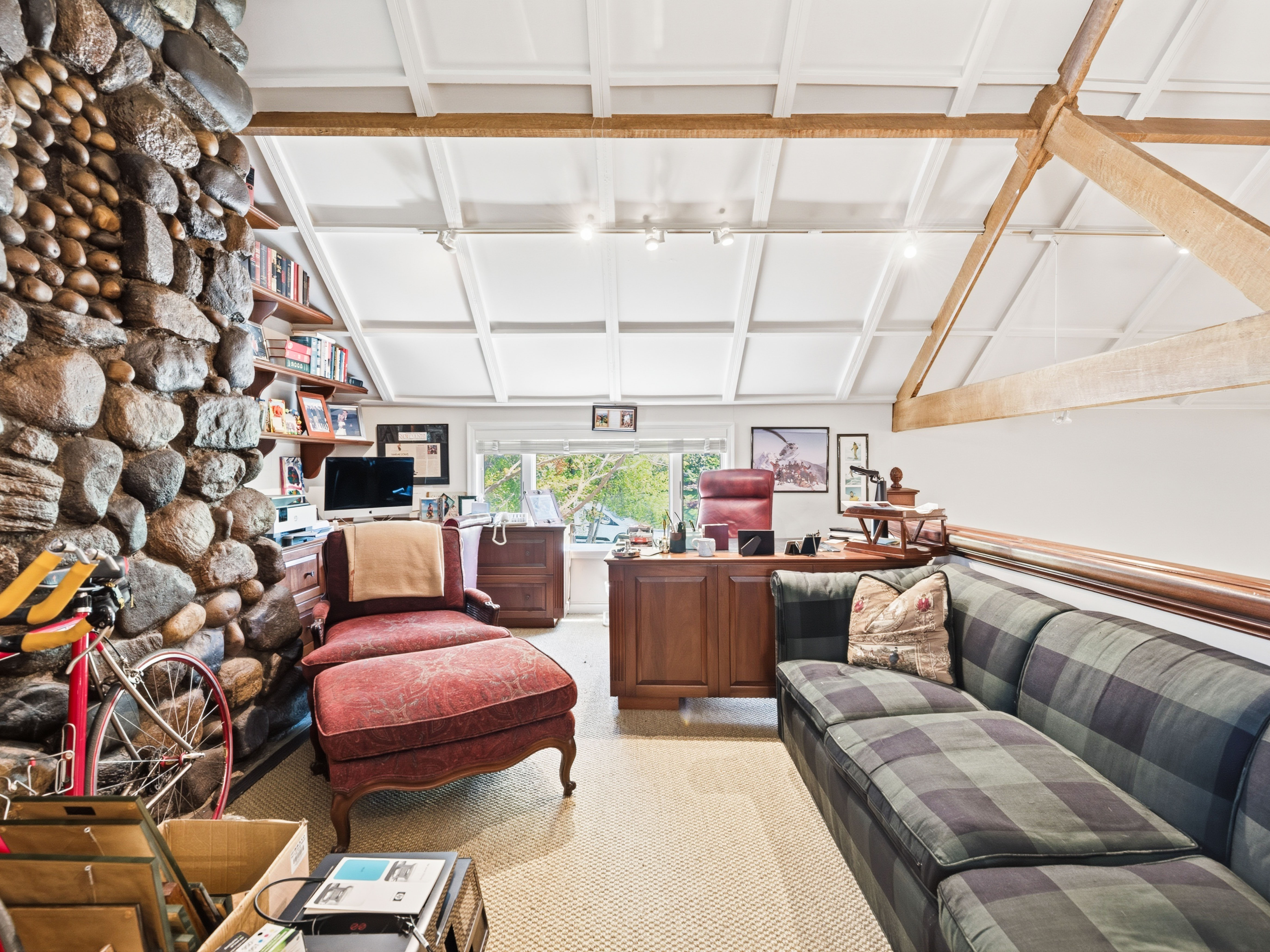  2 Aspen Place, Great Neck, NY 11021 - 物件實景