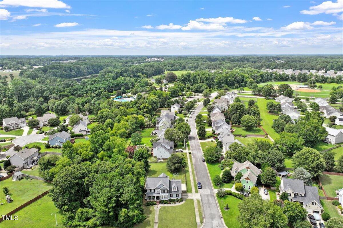 Fuquay Varina, North Carolina, 27526, United States, 4 Bedrooms Bedrooms, ,3 BathroomsBathrooms,Residential,For Sale,1867218