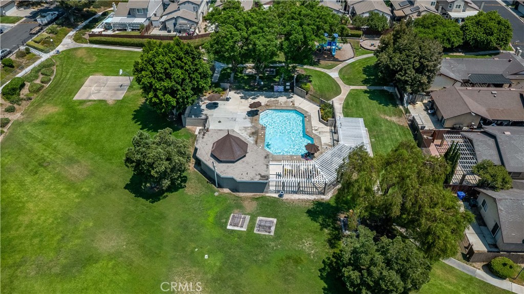 Rialto, California, 92376, United States, 3 Bedrooms Bedrooms, ,3 BathroomsBathrooms,Residential,For Sale,1909266