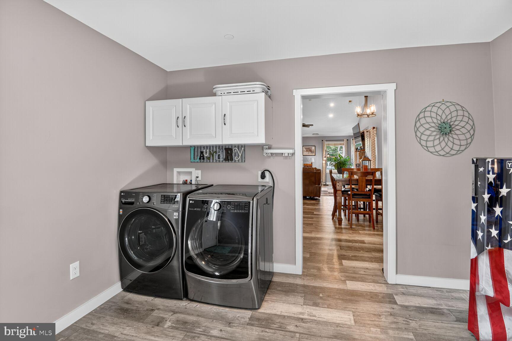 Sykesville, Maryland, 21784, United States, 4 Bedrooms Bedrooms, ,2 BathroomsBathrooms,Residential,For Sale,1977804