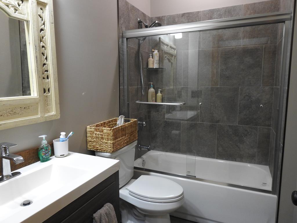 Morganton, Georgia, 30560, United States, 4 Bedrooms Bedrooms, ,4 BathroomsBathrooms,Residential,For Sale,1859082
