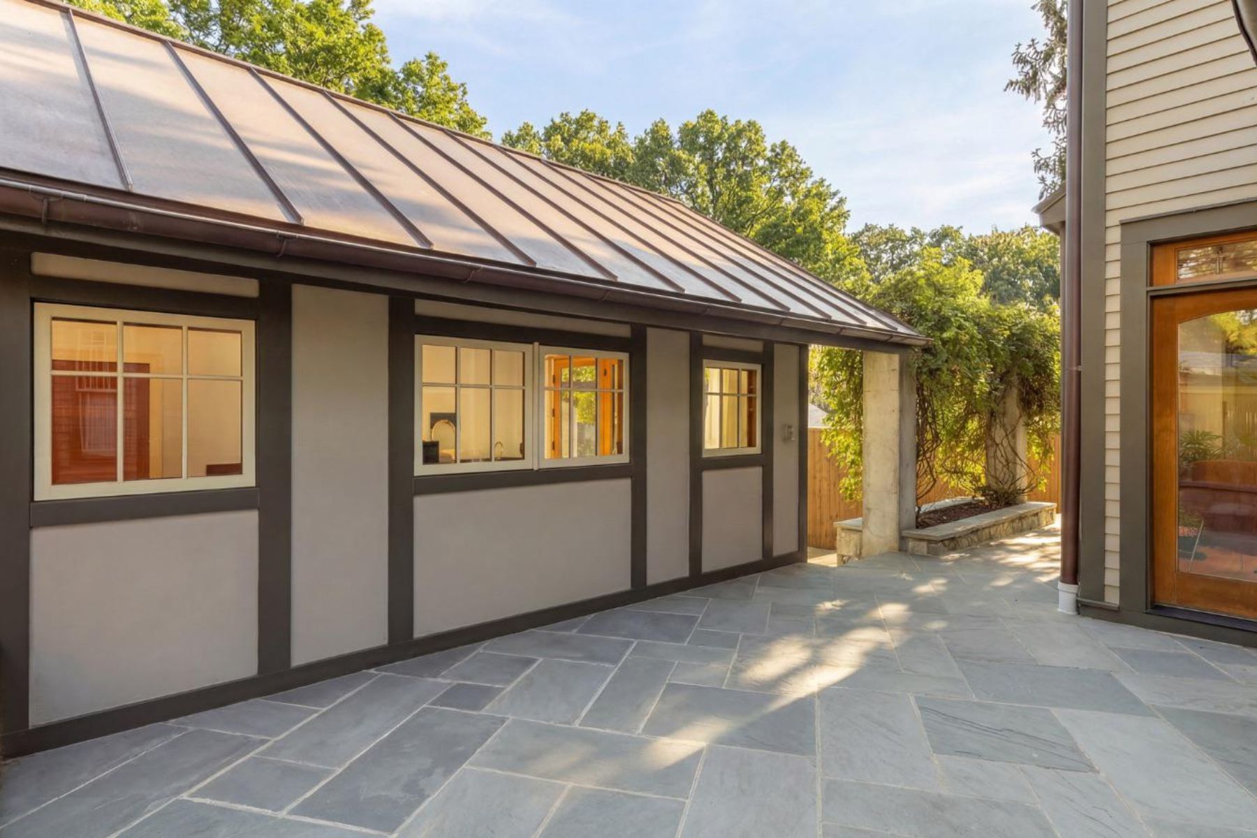  5521 Potomac Avenue NW, Washington, DC, 20016 - 物件實景