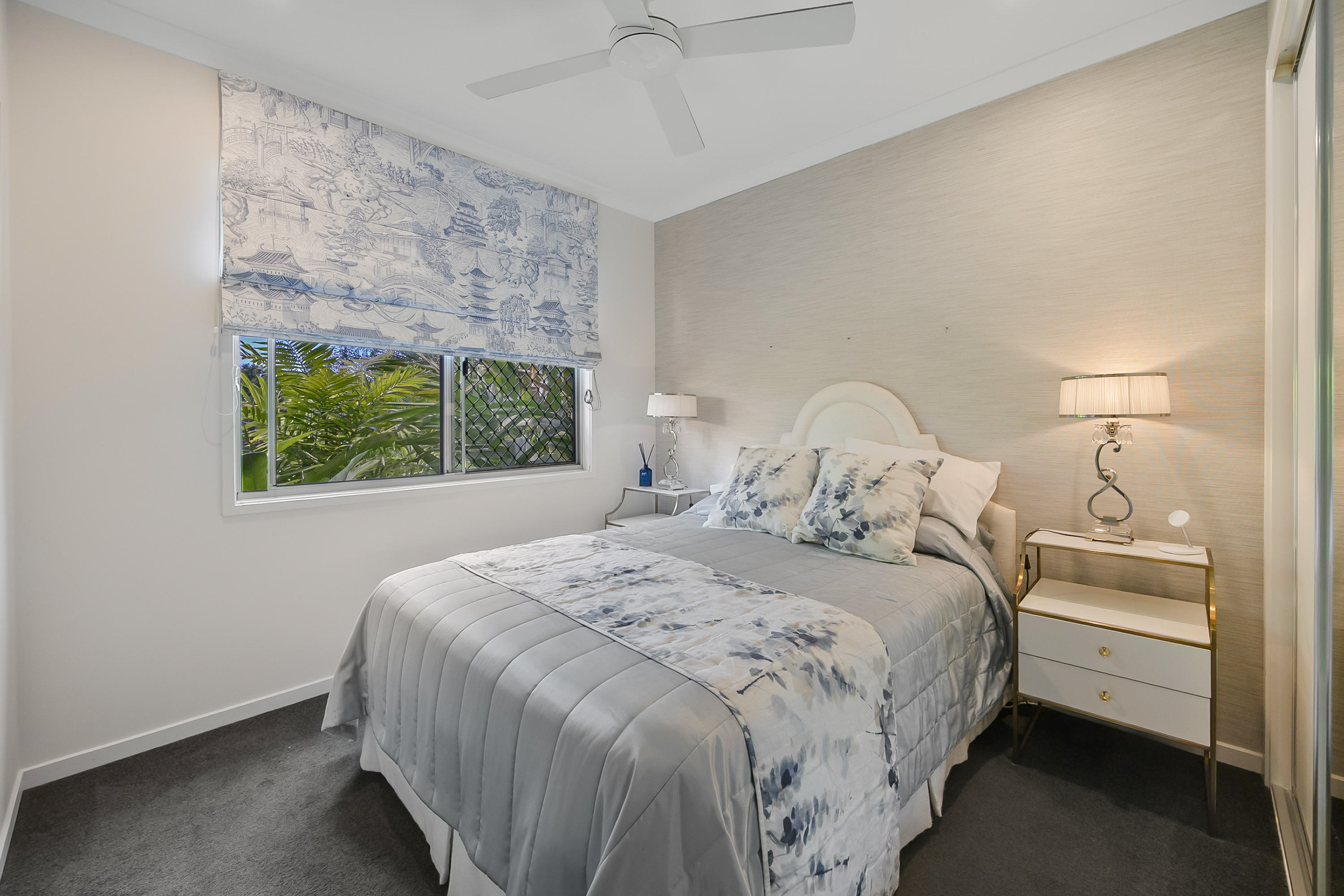  An Elevated Coastal Retreat in the Heart of Mudjimba - 物件實景