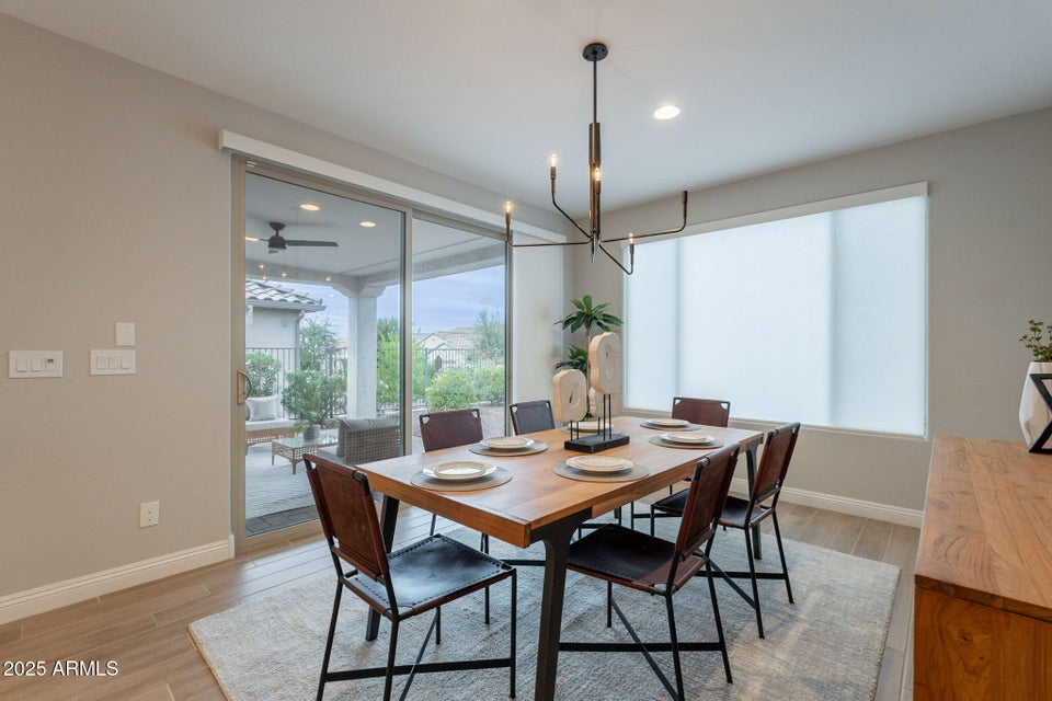 Buckeye, Arizona, 85396, United States, 2 Bedrooms Bedrooms, ,Residential,For Sale,1981579