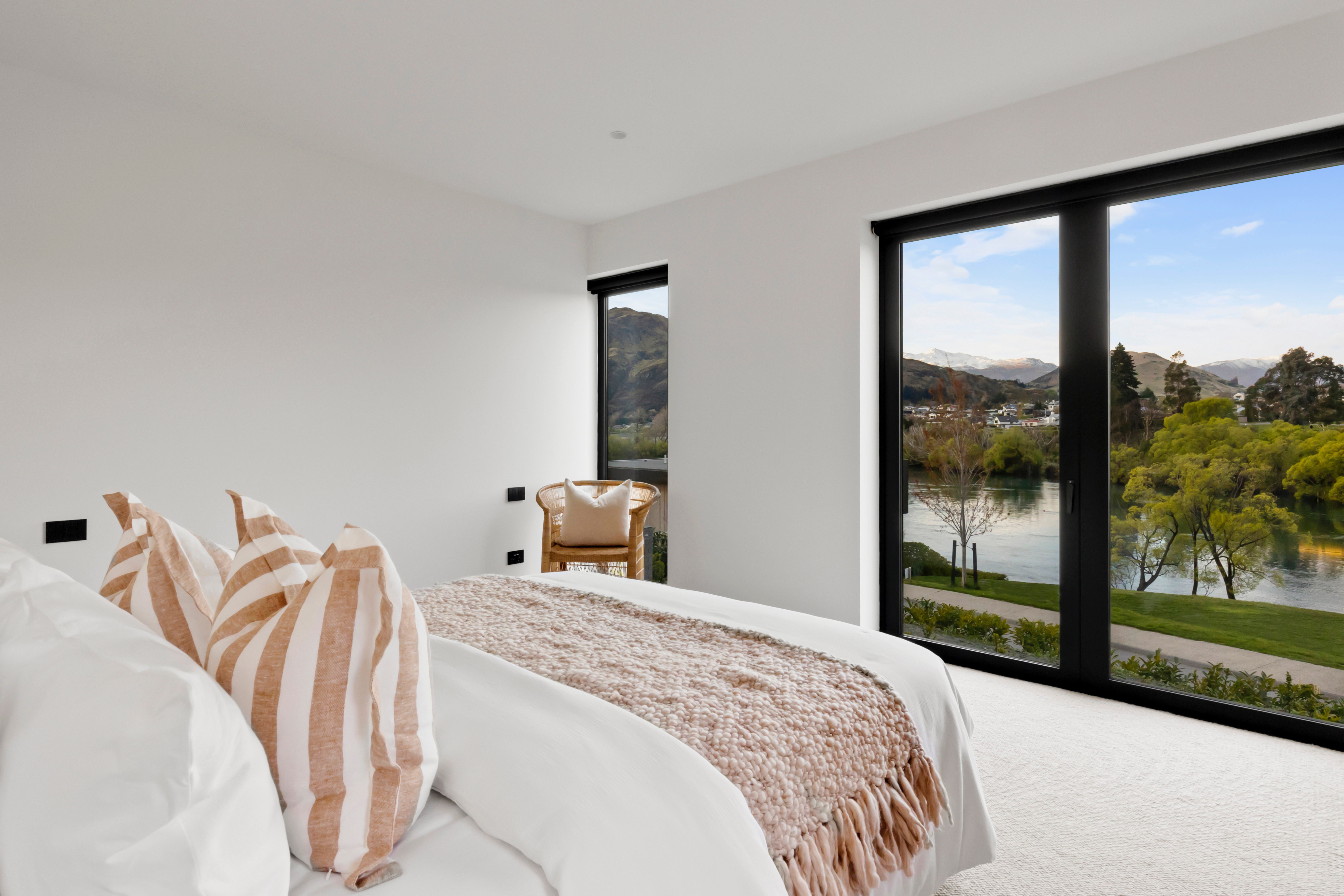  Repriced - Queenstown