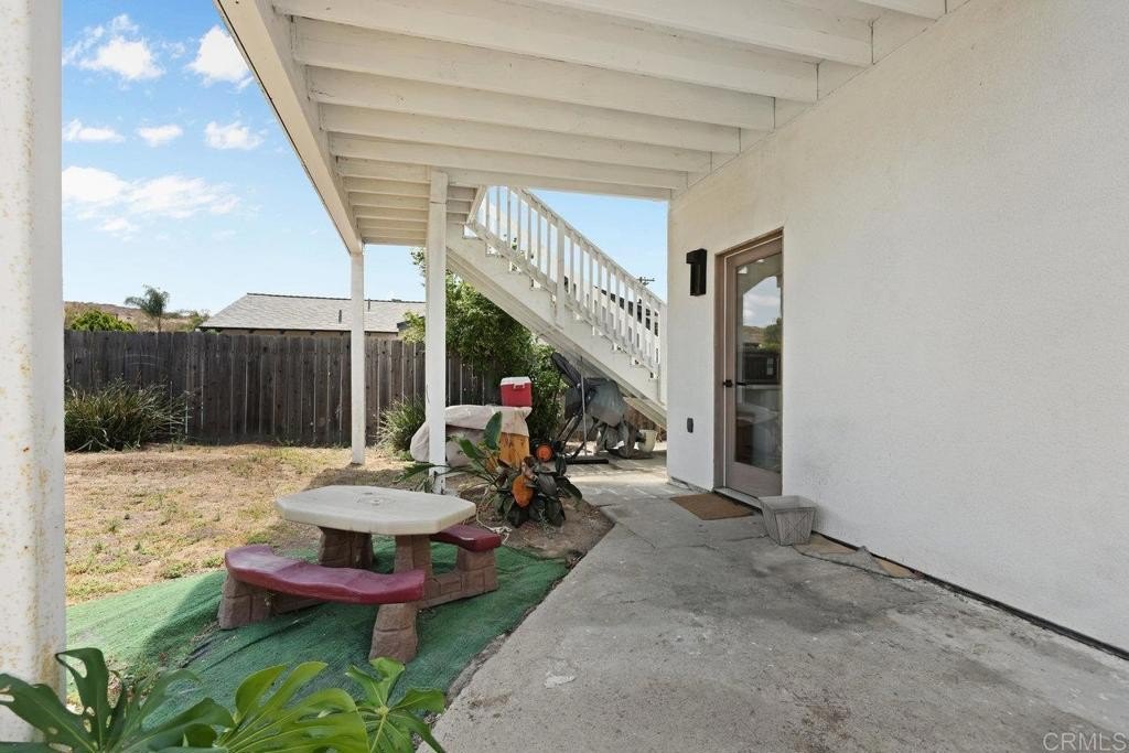 Poway, California, 92064, United States, 4 Bedrooms Bedrooms, ,2 BathroomsBathrooms,Residential,For Sale,1896326
