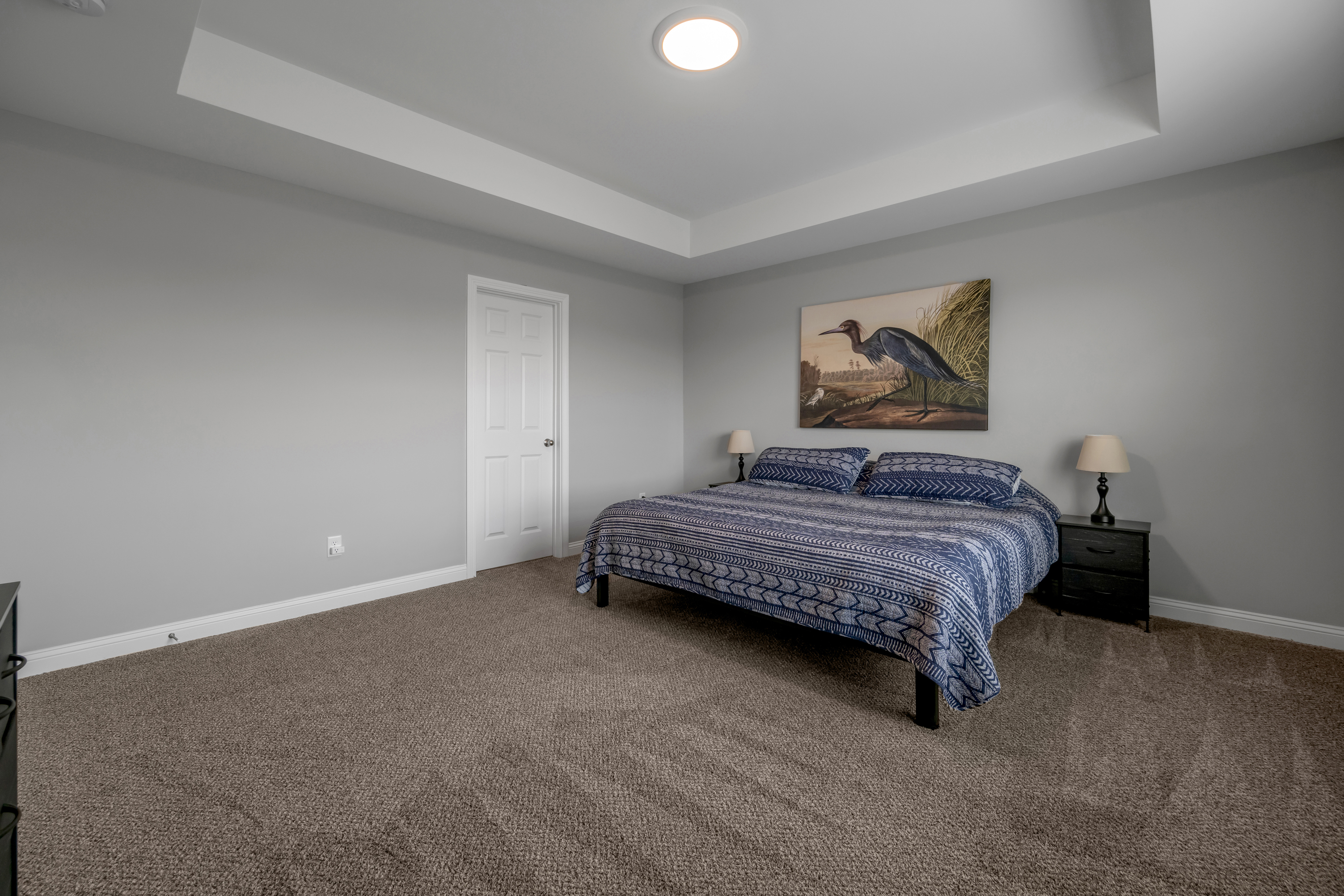  832 Copley Pointe Drive - 物件實景