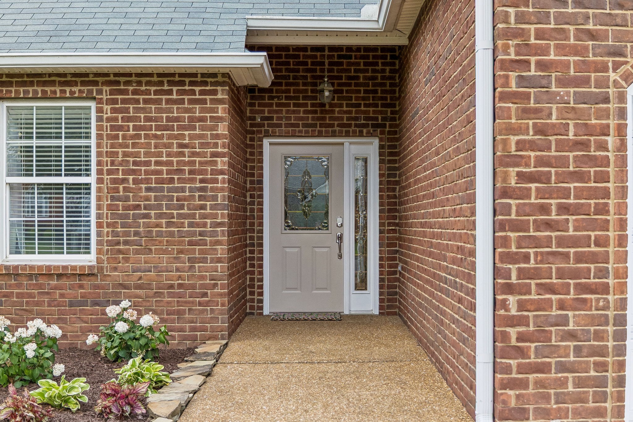  1271 Baker Creek Dr, Spring Hill, TN, 37174 - 物件實景