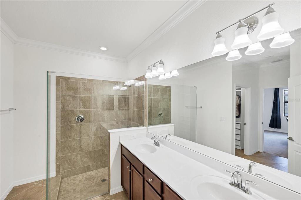 Venice, Florida, 34293, United States, 2 Bedrooms Bedrooms, ,2 BathroomsBathrooms,Residential,For Sale,1867472