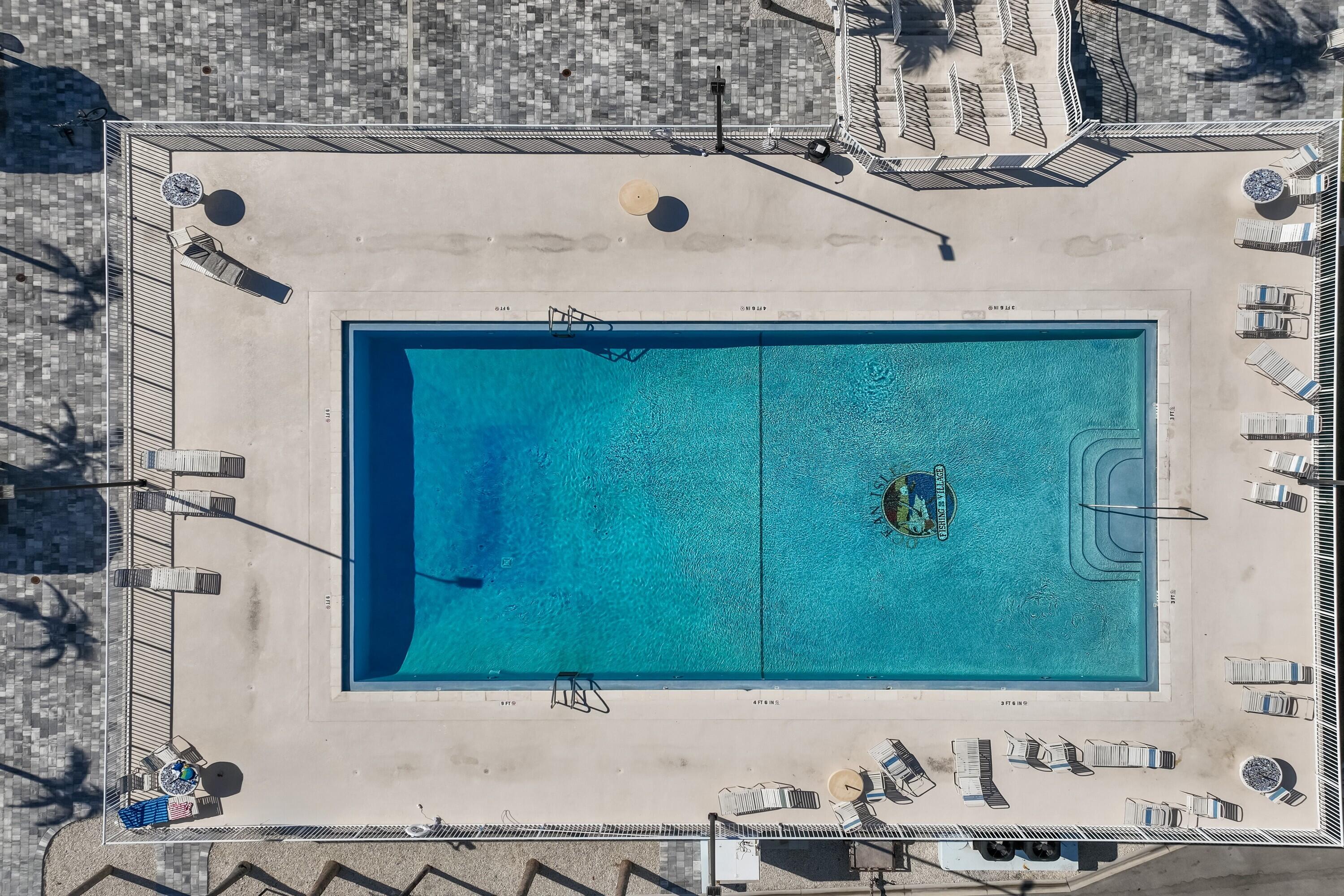 MARATHON, Florida, 33050, United States, 1 Bedroom Bedrooms, ,2 BathroomsBathrooms,Residential,For Sale,1951699