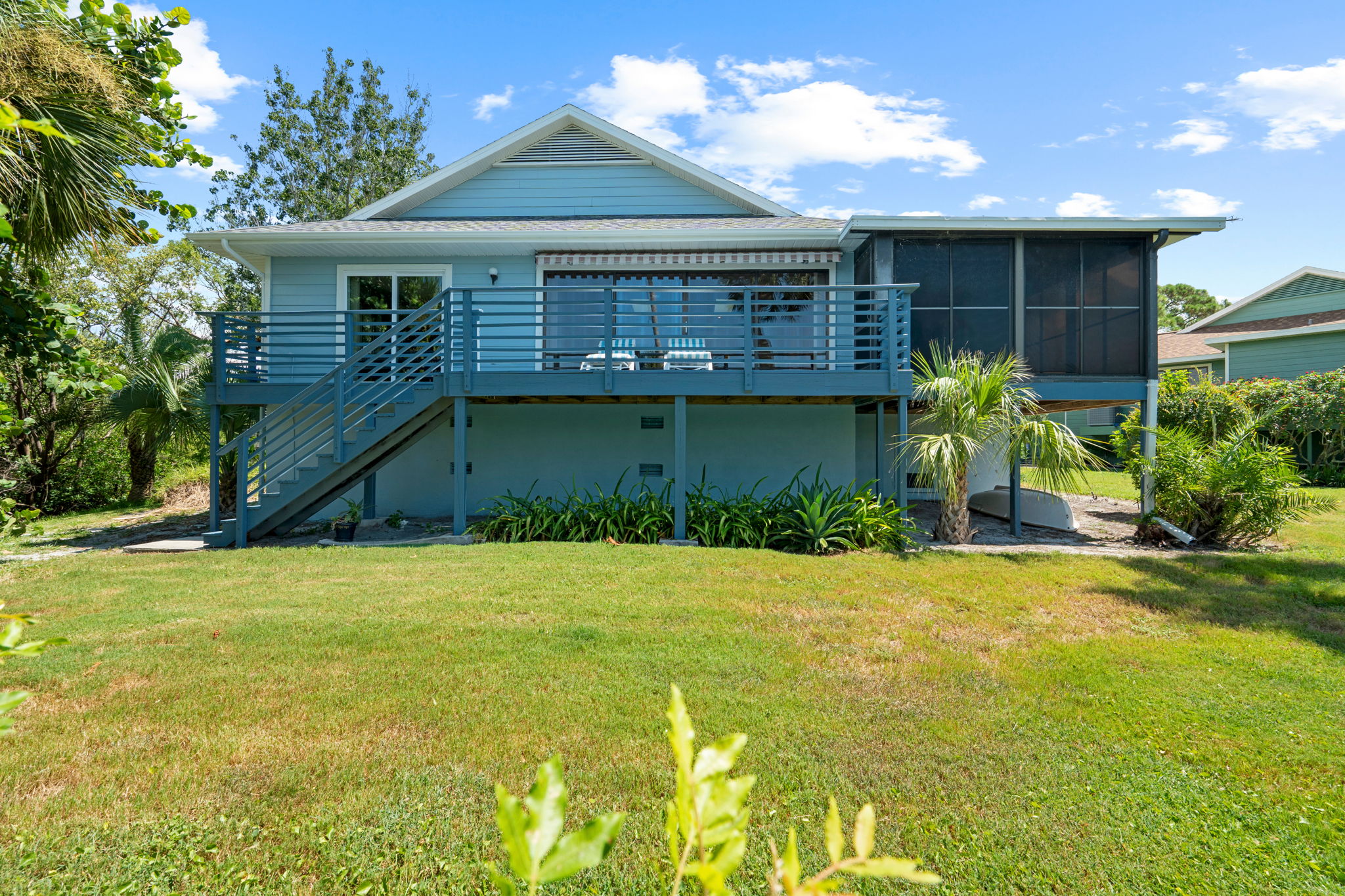 Tarpon Springs, Florida, 34689, United States, 3 Bedrooms Bedrooms, ,2 BathroomsBathrooms,Residential,For Sale,1976239