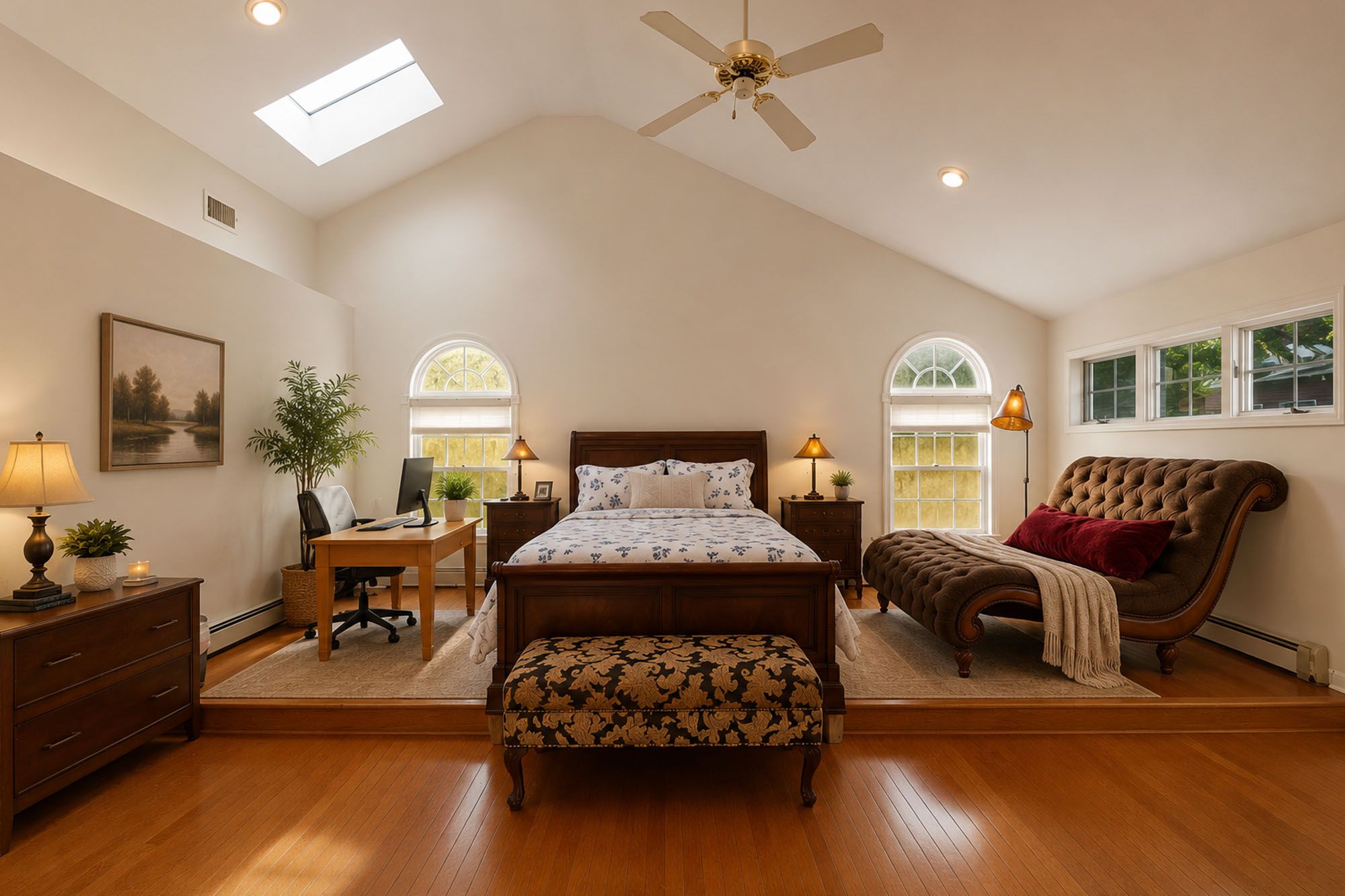  933 River Road, Hillsborough, NJ 08844 - 物件實景