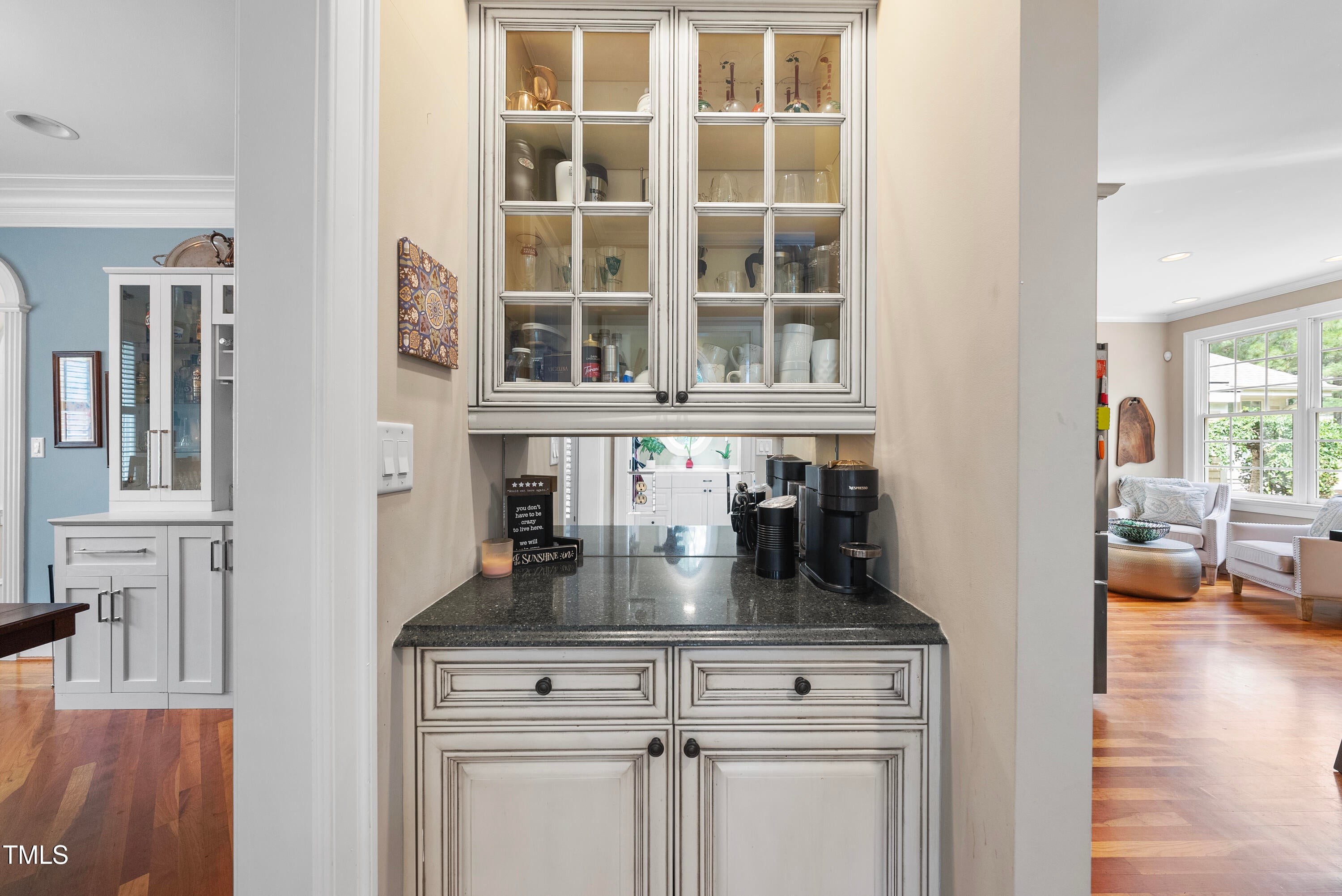 Wake Forest, North Carolina, 27587, United States, 5 Bedrooms Bedrooms, ,4 BathroomsBathrooms,Residential,For Sale,1838008
