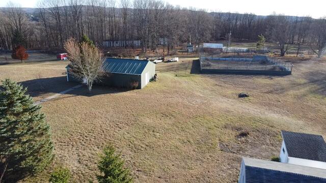 Mesick, Michigan, 49668, United States, 3 Bedrooms Bedrooms, ,2 BathroomsBathrooms,Residential,For Sale,1992996