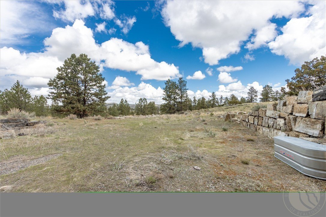 Laurel, Montana, 59044, United States, 4 Bedrooms Bedrooms, ,3 BathroomsBathrooms,Residential,For Sale,1982955