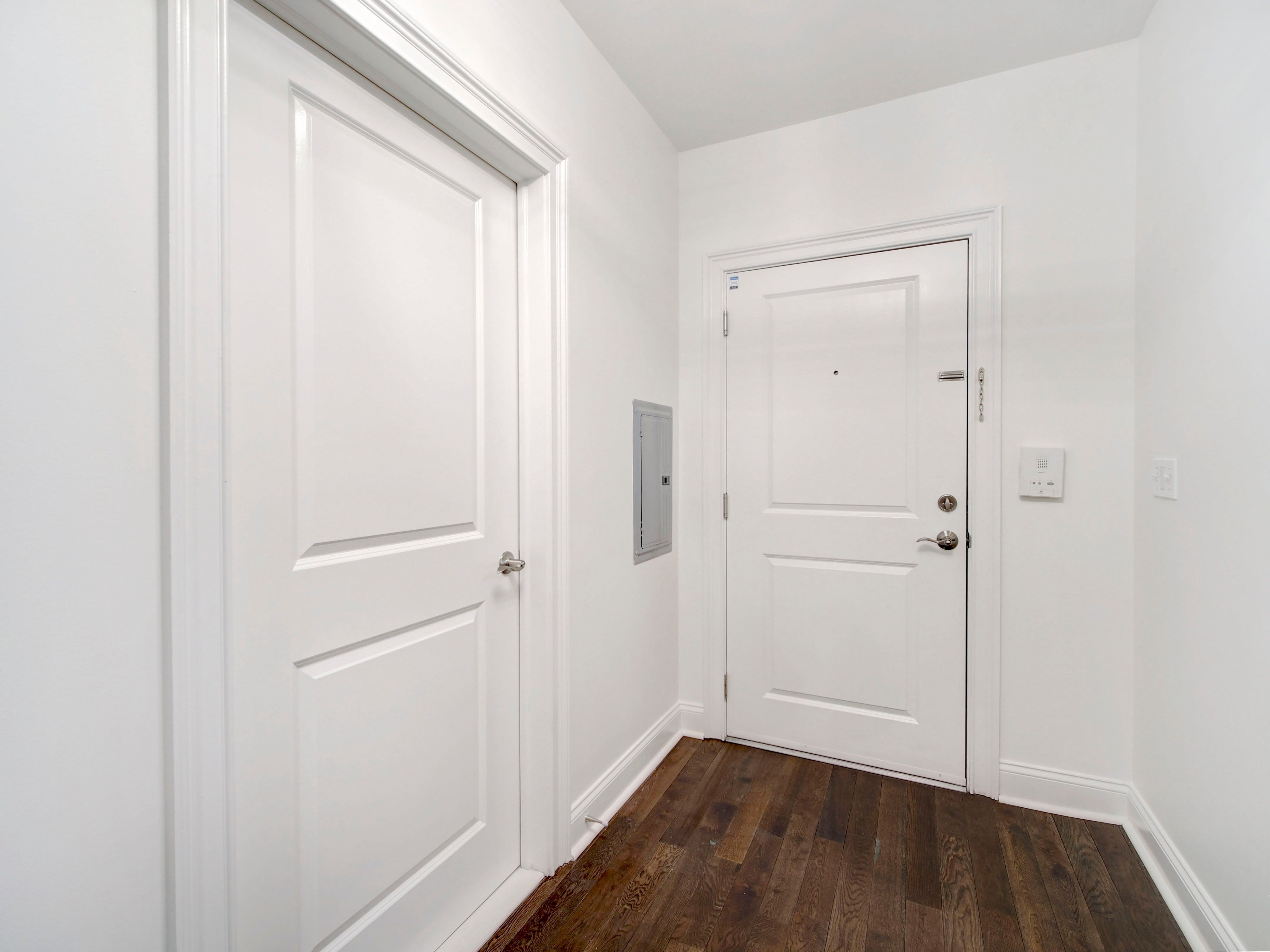  90 Clinton Avenue, Newark, NJ 07114 - 物件實景