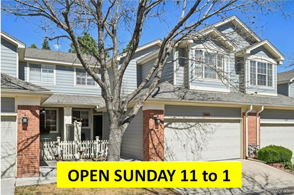 Arvada, Colorado, 80004, United States, 3 Bedrooms Bedrooms, ,2 BathroomsBathrooms,Residential,For Sale,2037312