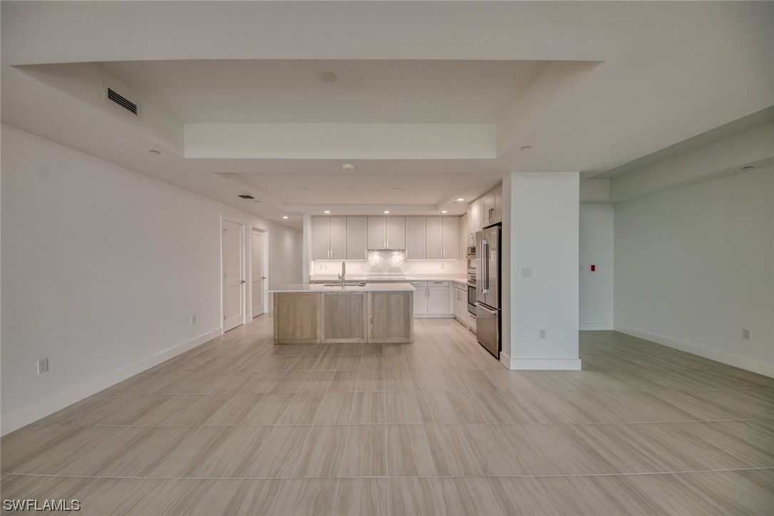 4142 Bay Beach Lane 502, FORT MYERS BEACH, Florida, 33931, United States, 3 Bedrooms Bedrooms, ,3 BathroomsBathrooms,Residential,For Sale,4142 Bay Beach Lane 502,1338813