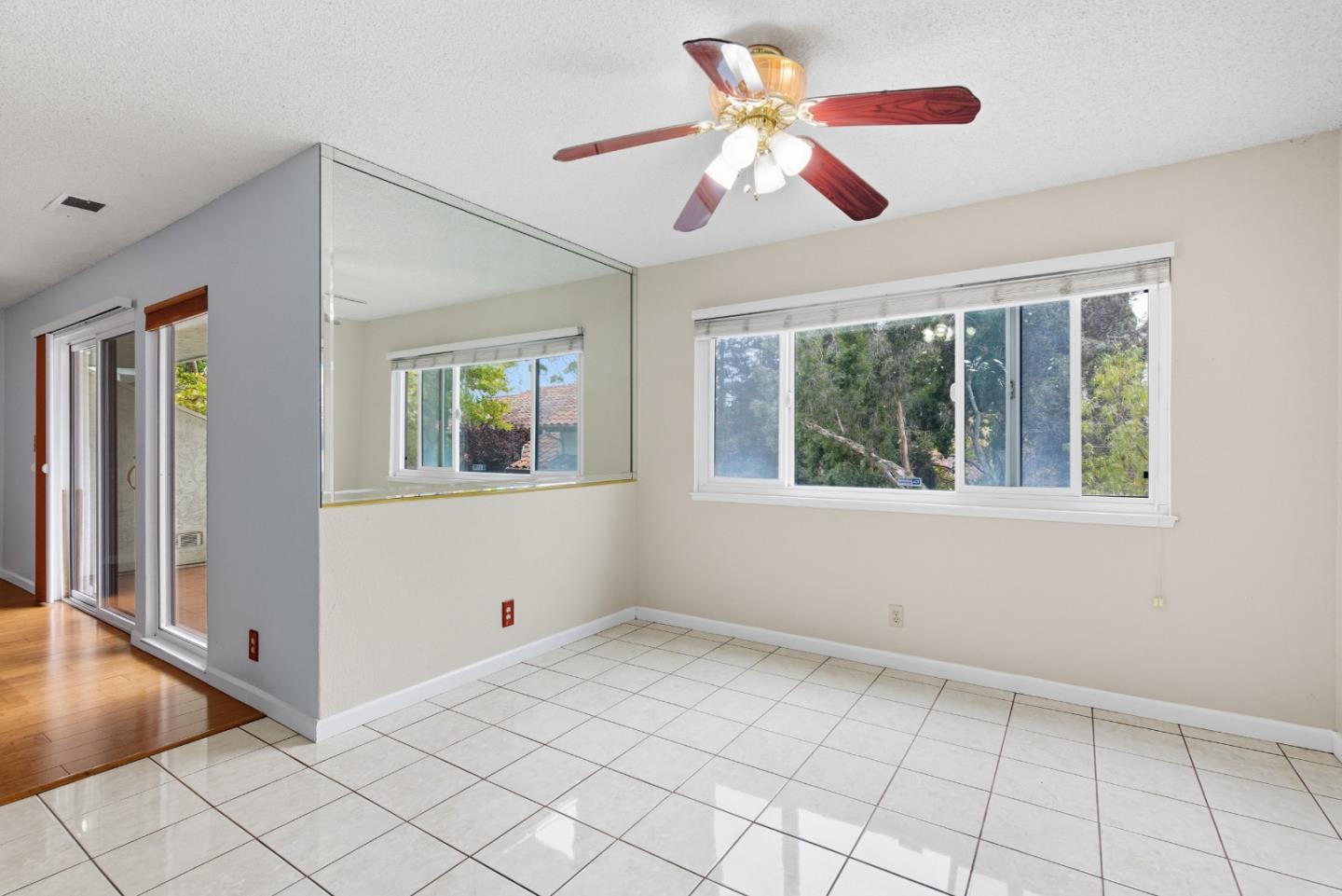 Hayward, California, 94541, United States, 2 Bedrooms Bedrooms, ,2 BathroomsBathrooms,Residential,For Sale,1961712