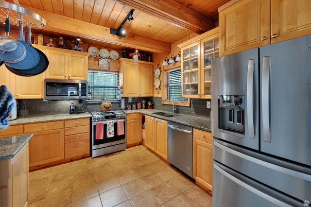 Heber City, Utah, 84032, United States, 3 Bedrooms Bedrooms, ,3 BathroomsBathrooms,Residential,For Sale,1982673